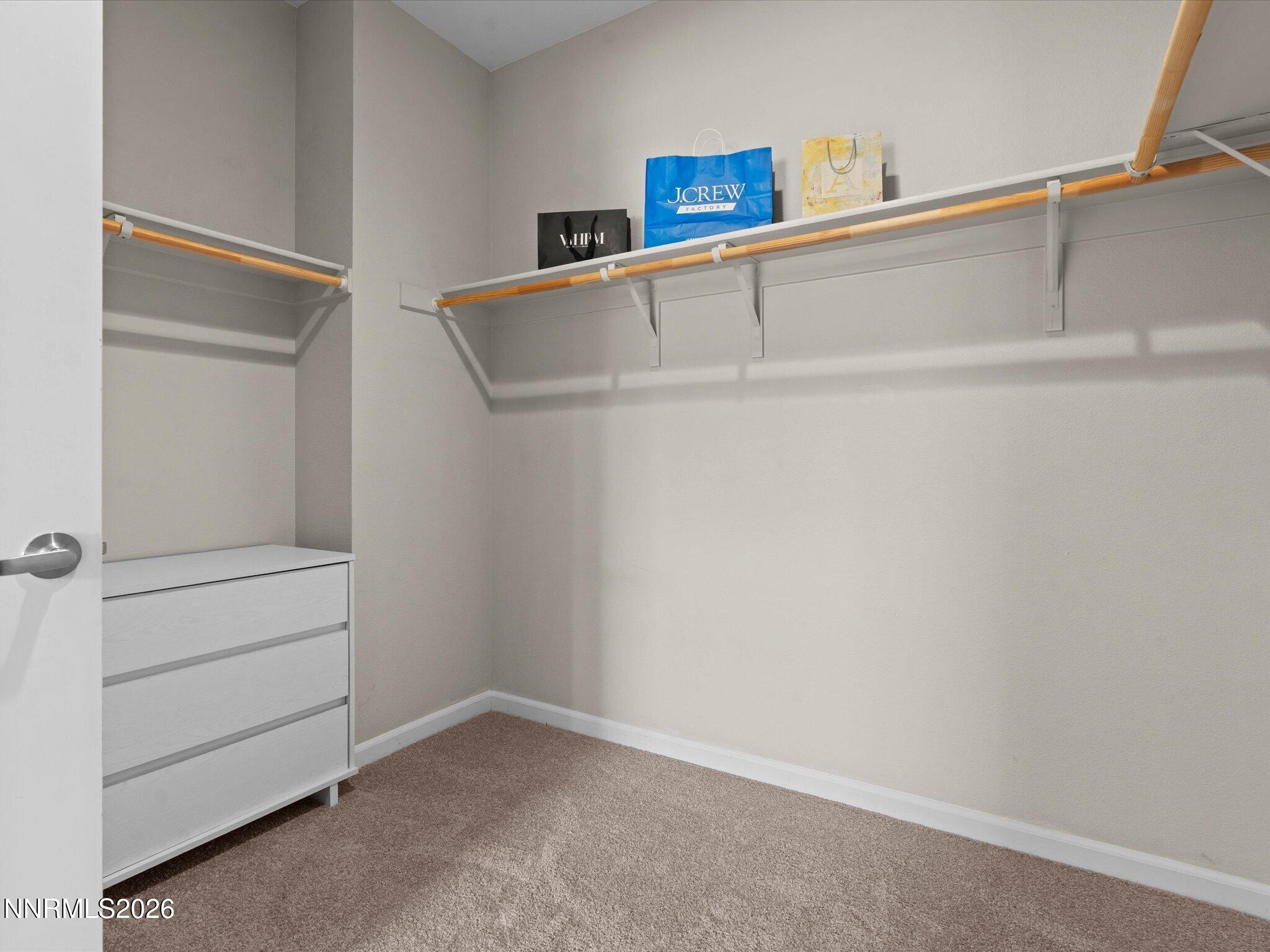2105 Altamira Drive Property Photo 28