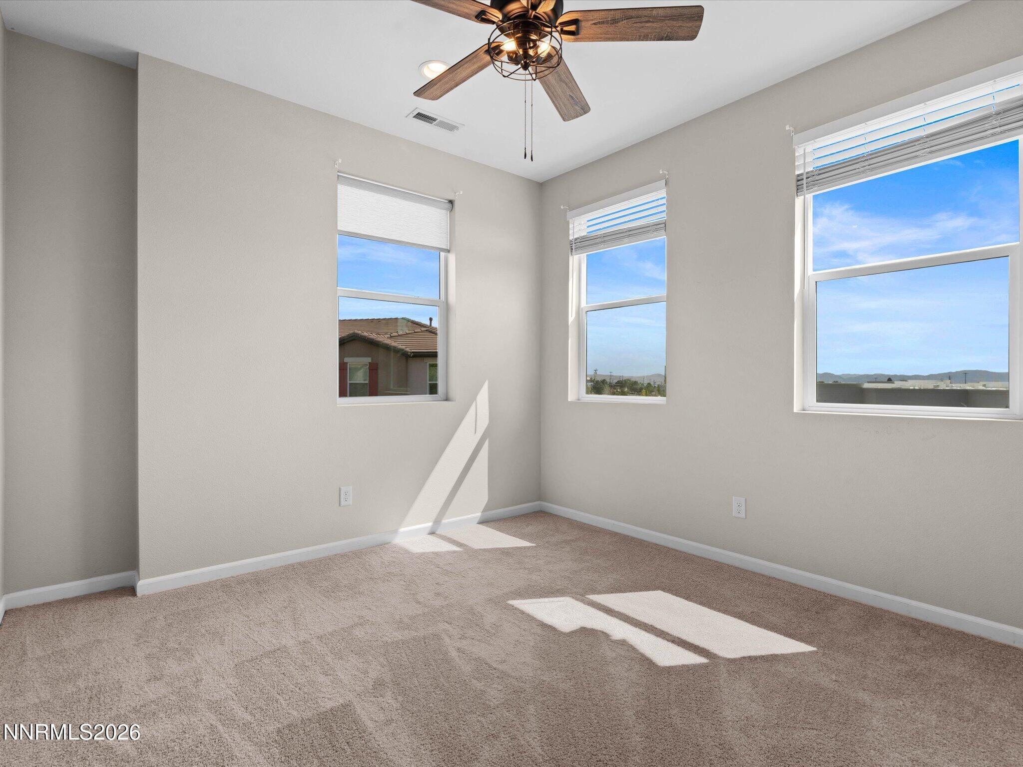 2105 Altamira Drive Property Photo 32