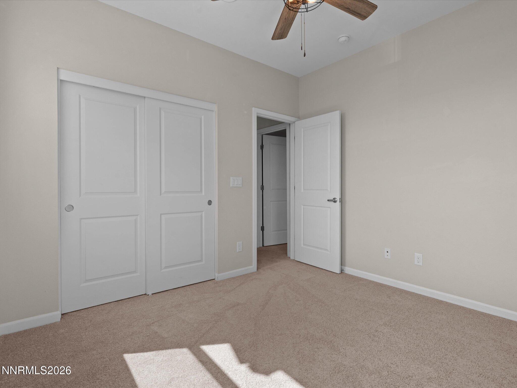 2105 Altamira Drive Property Photo 33