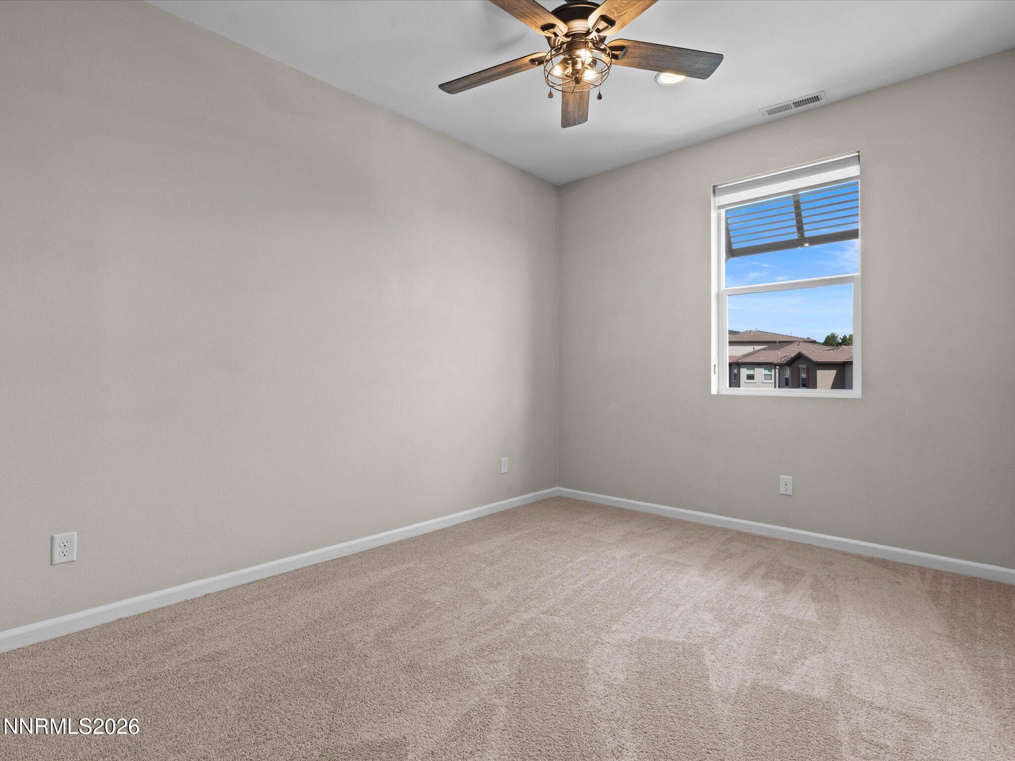 2105 Altamira Drive Property Photo 35