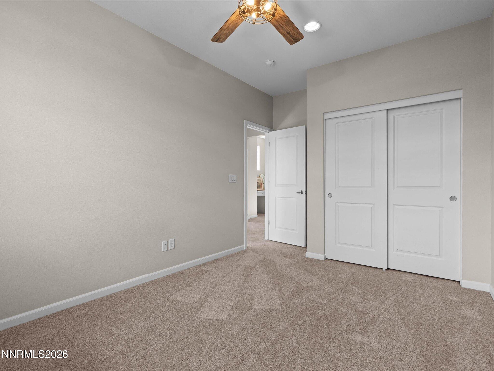 2105 Altamira Drive Property Photo 36