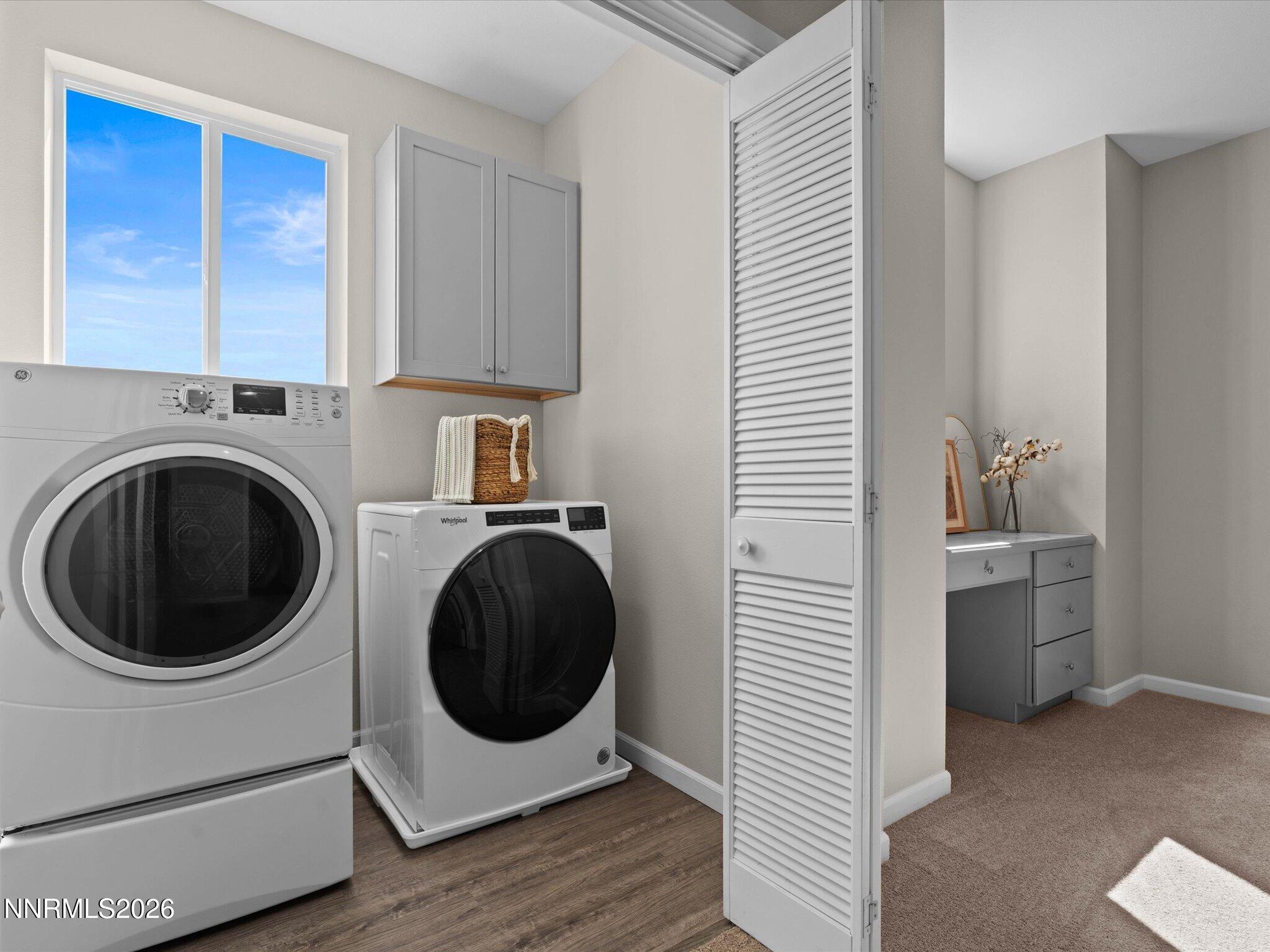 2105 Altamira Drive Property Photo 37