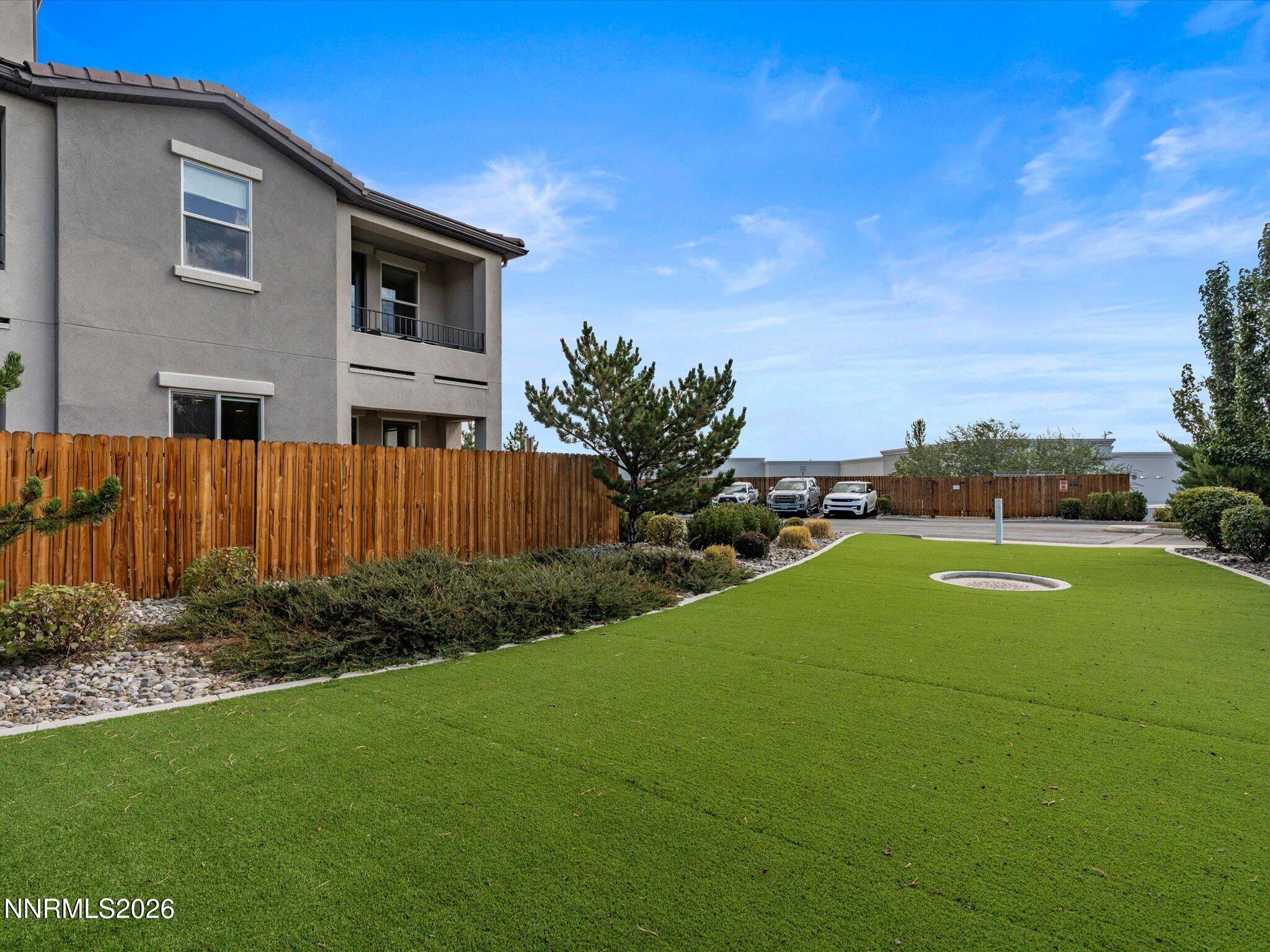 2105 Altamira Drive Property Photo 44