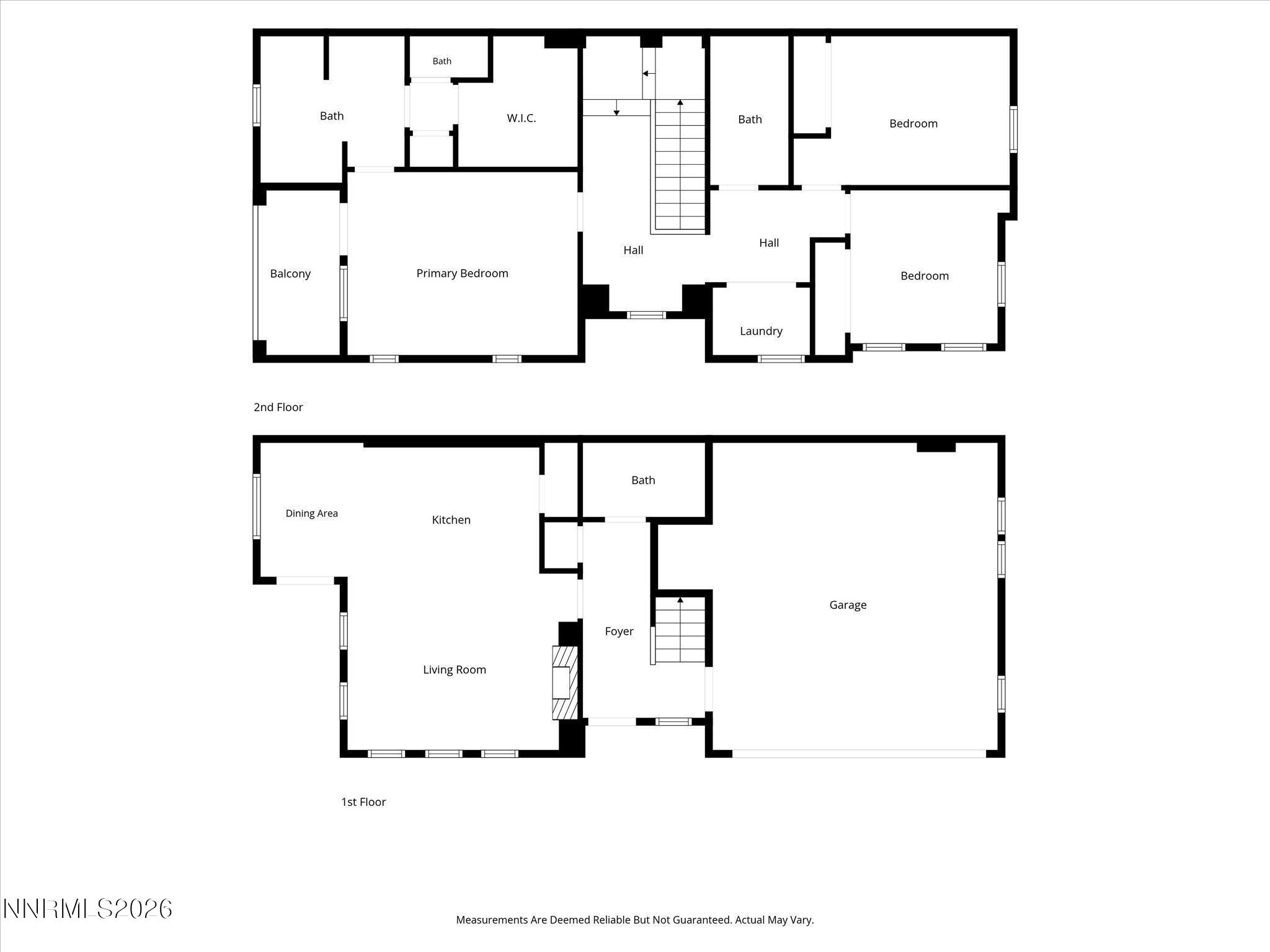 2105 Altamira Drive Property Photo 45