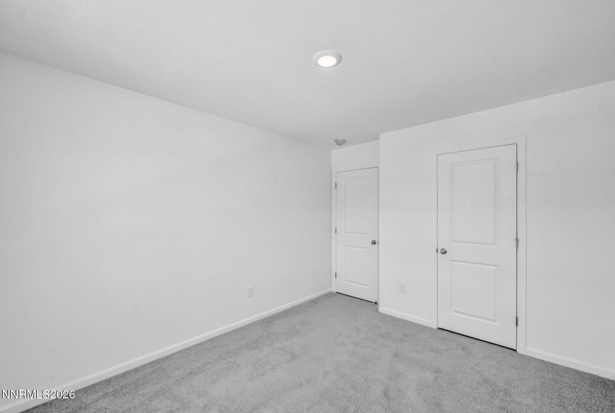 6788 Morgan Mill Road Lot 5 Property Photo 19