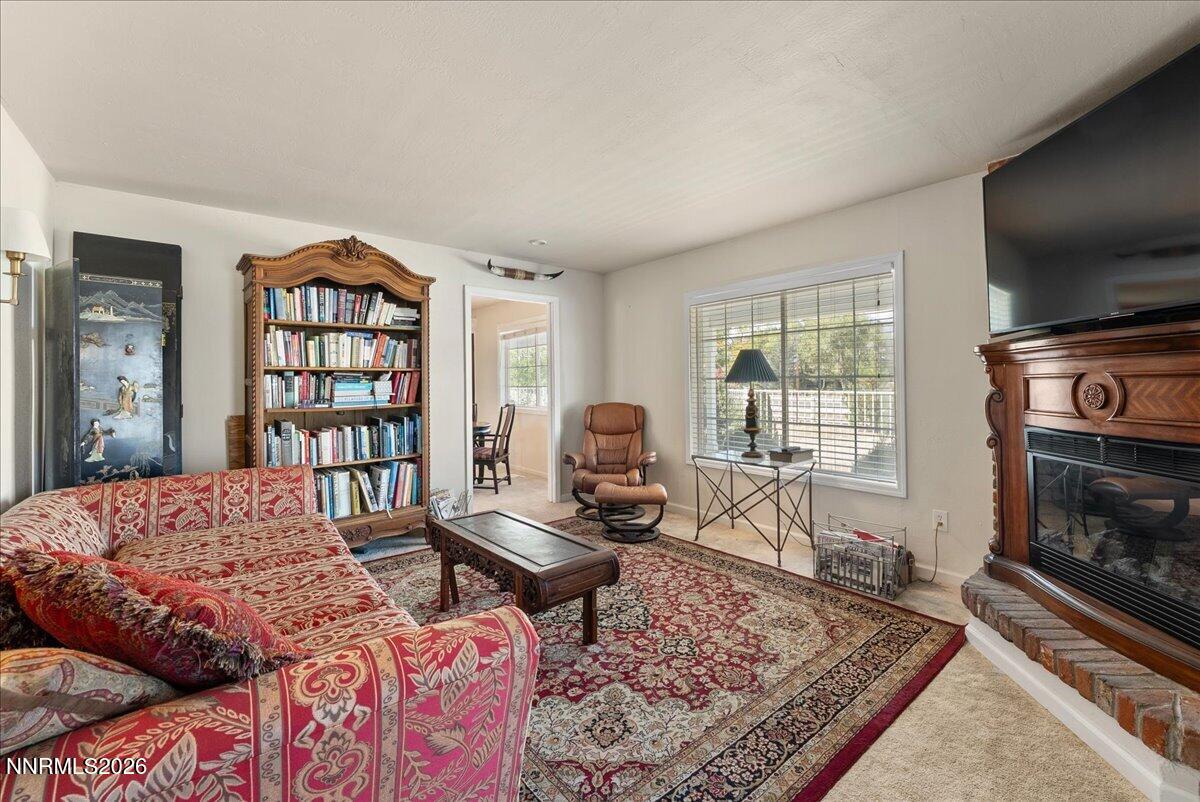 990 Riverview Drive Property Photo 2