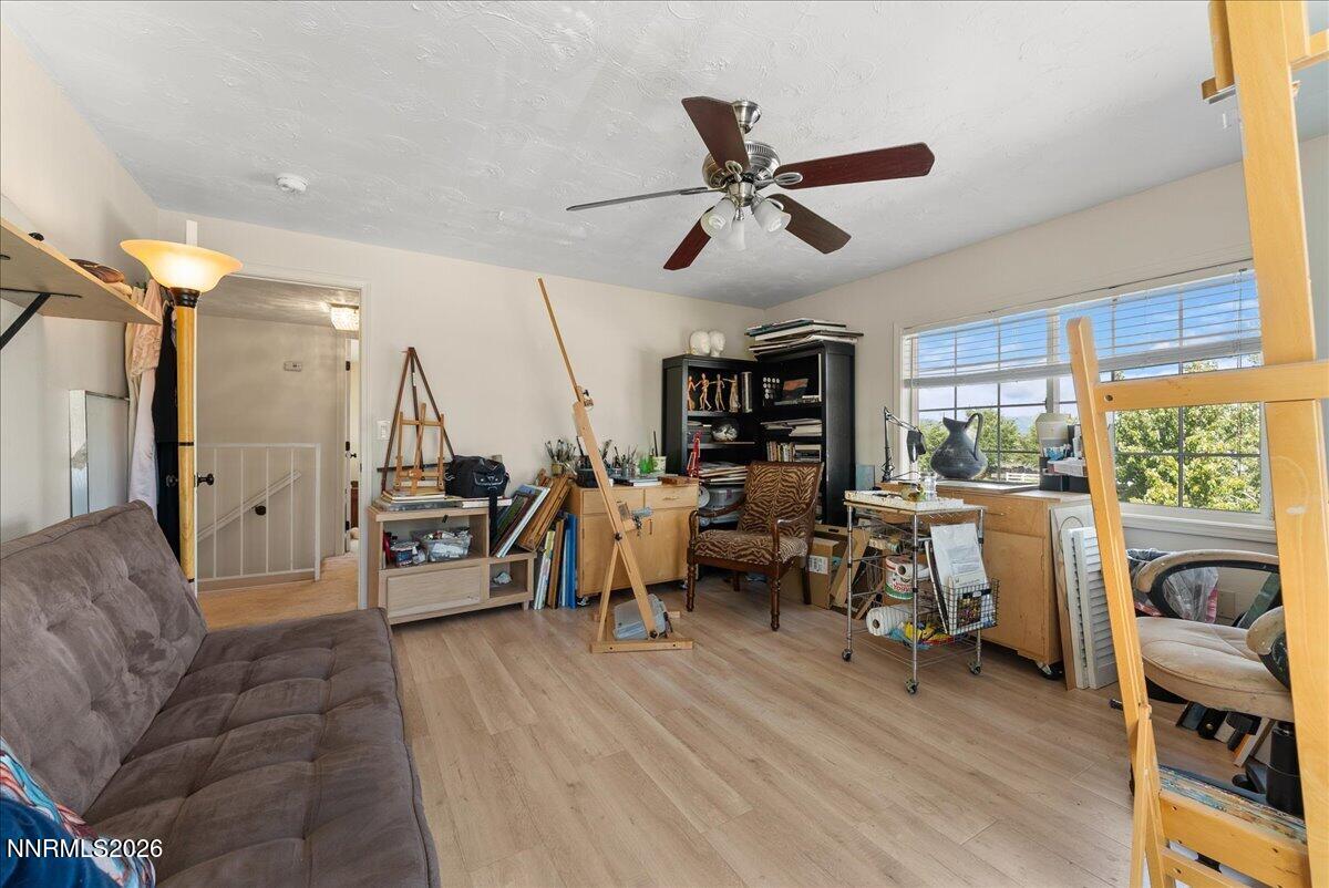 990 Riverview Drive Property Photo 12