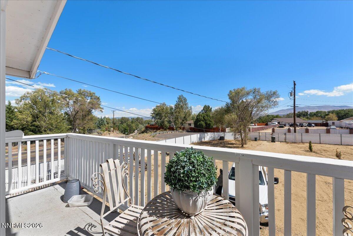 990 Riverview Drive Property Photo 17