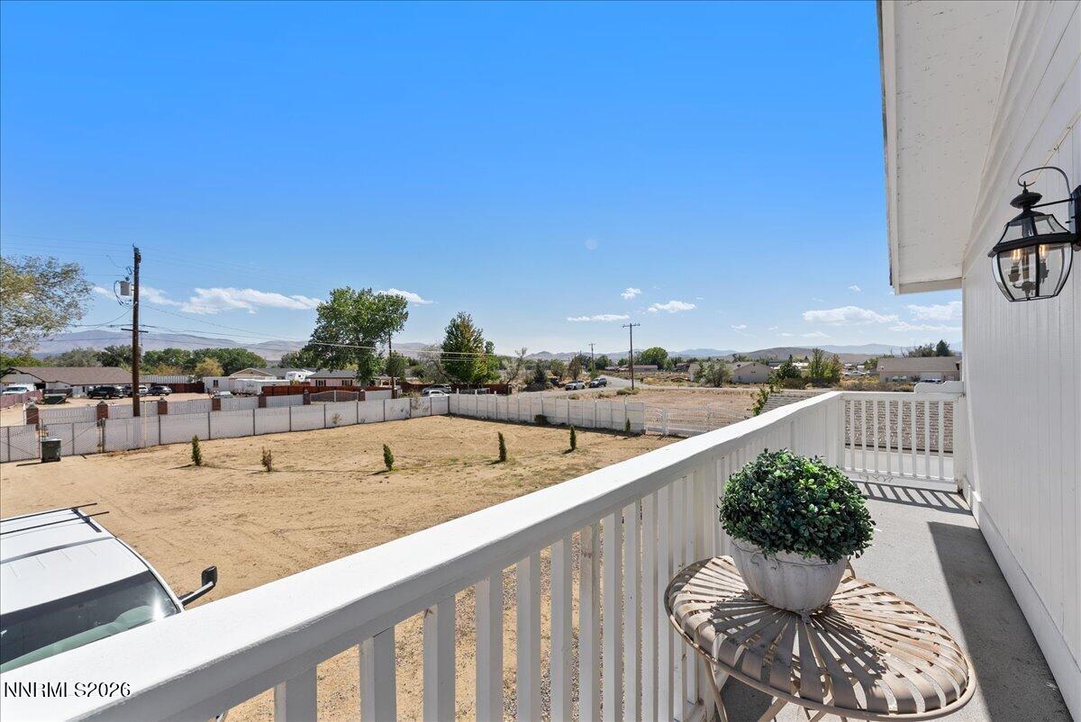 990 Riverview Drive Property Photo 18