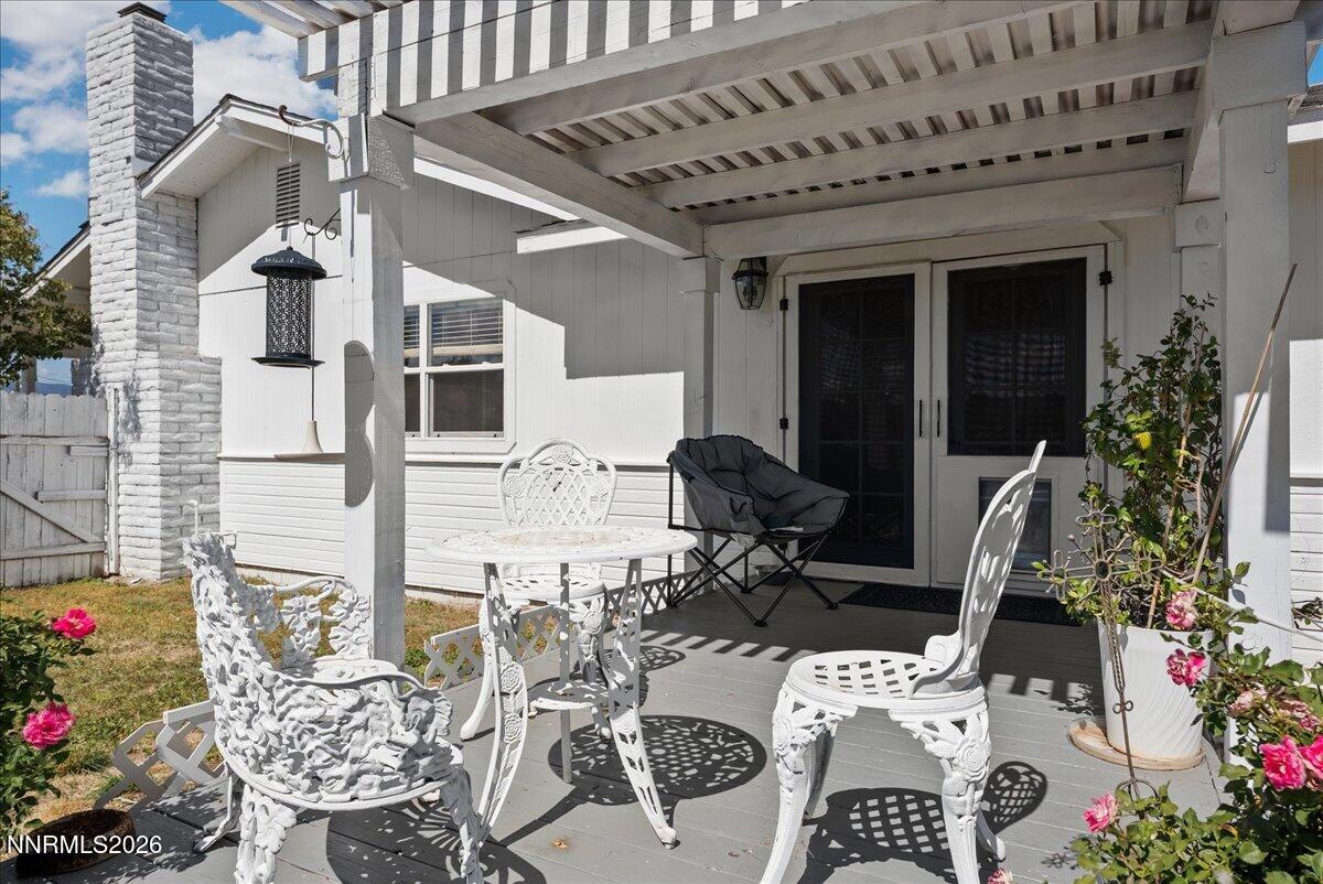 990 Riverview Drive Property Photo 19
