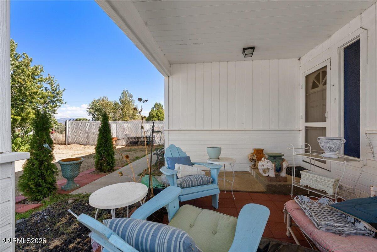 990 Riverview Drive Property Photo 21