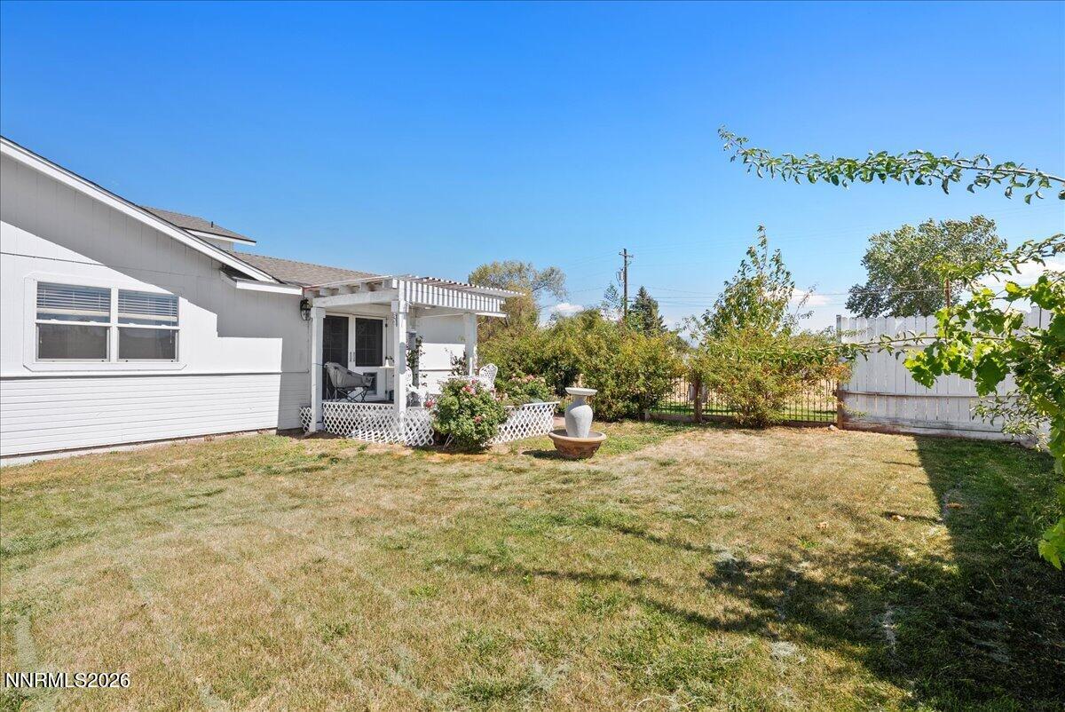 990 Riverview Drive Property Photo 22