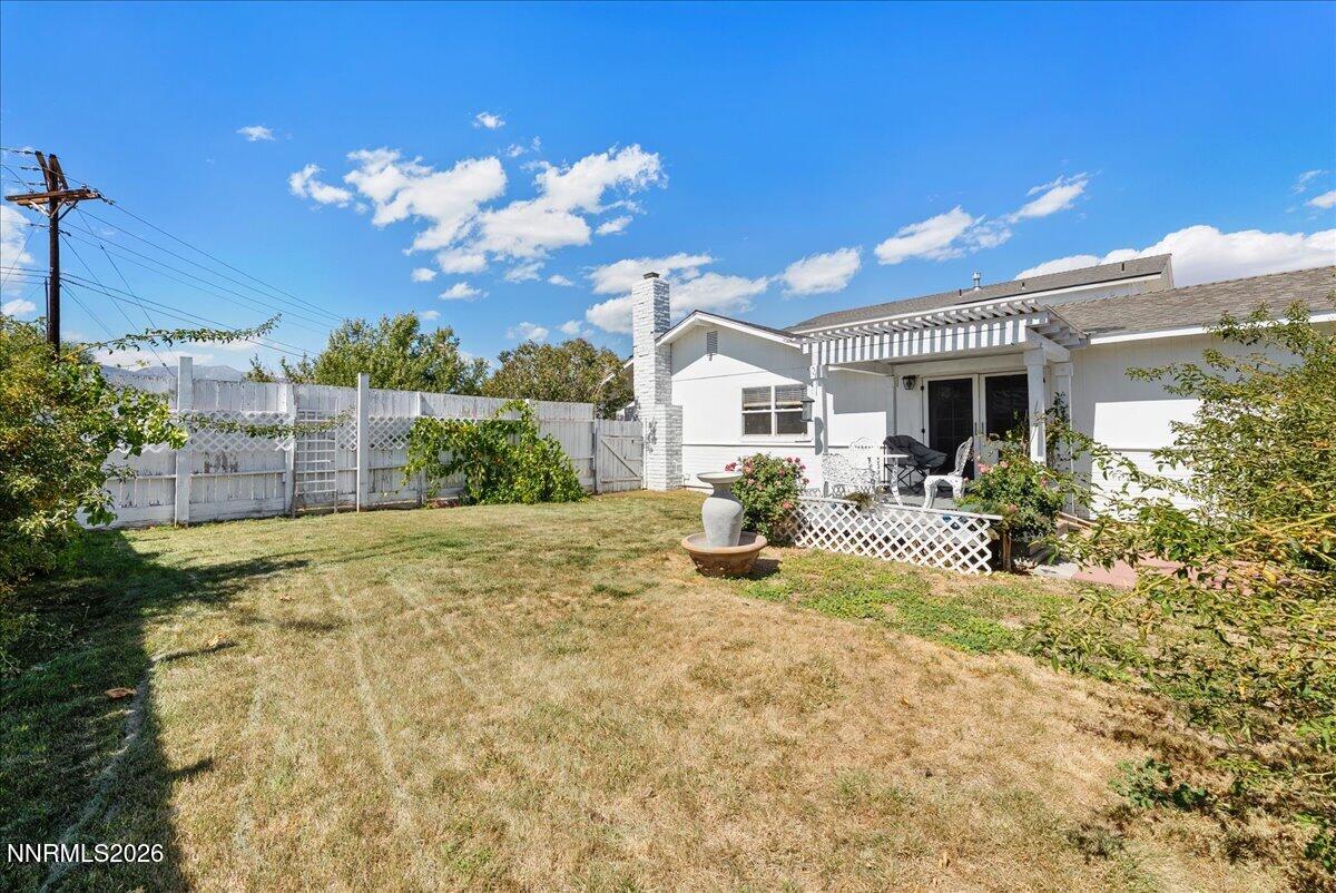 990 Riverview Drive Property Photo 23