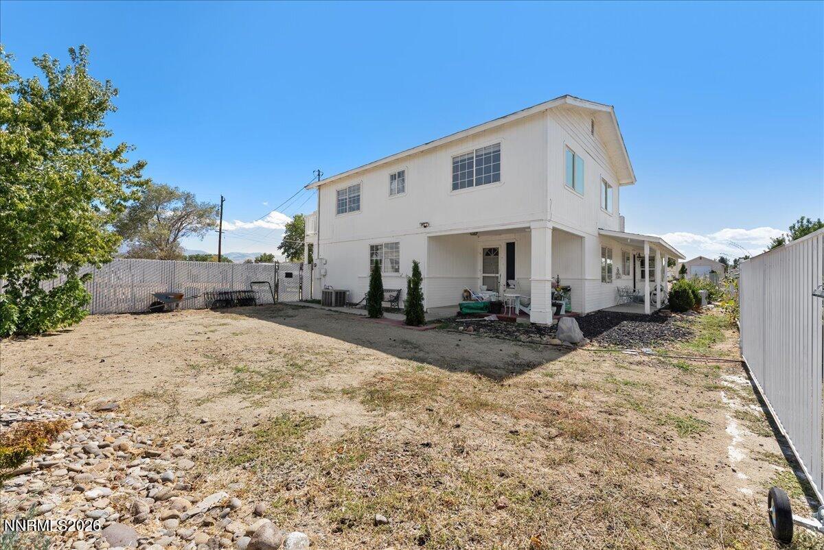 990 Riverview Drive Property Photo 24