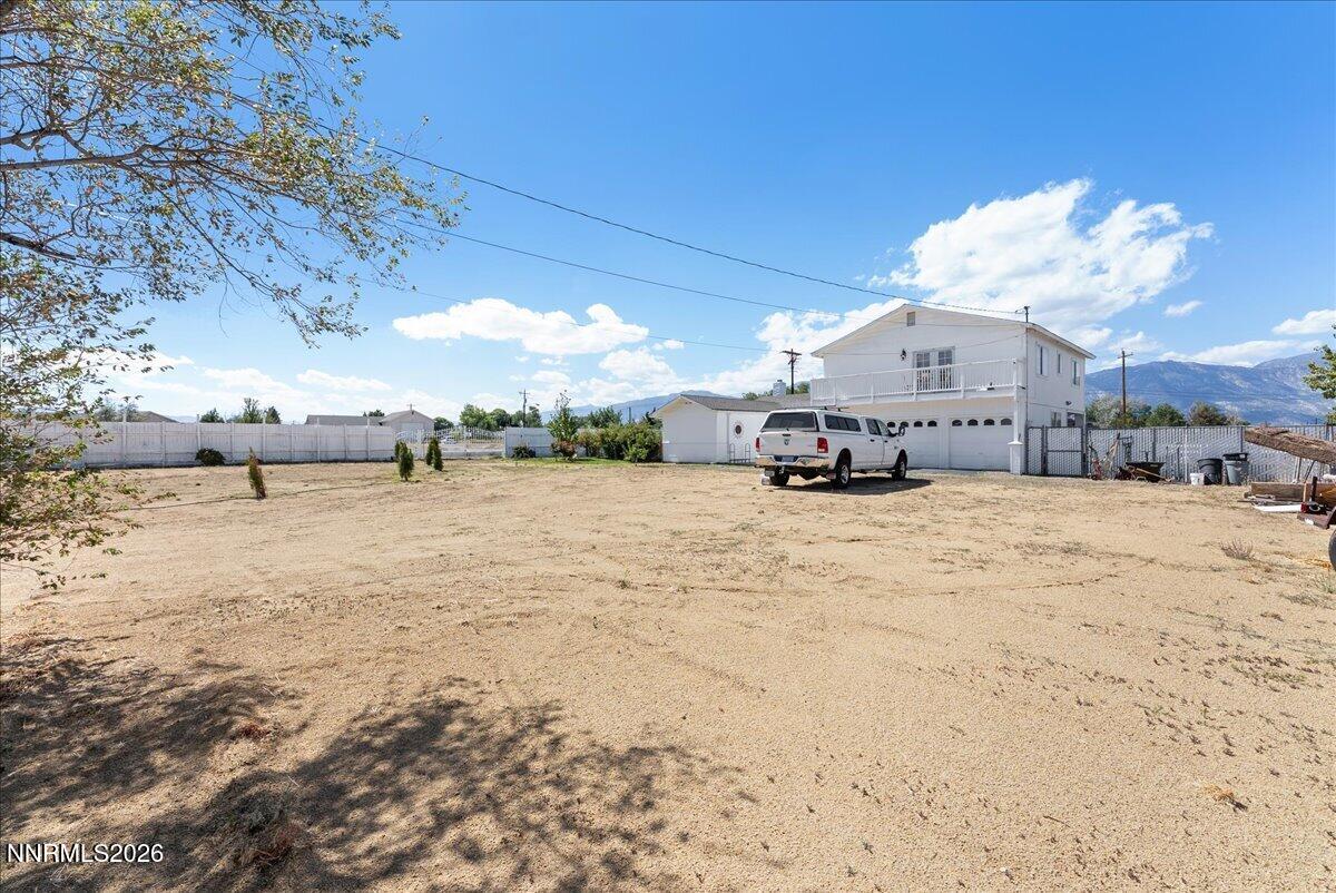990 Riverview Drive Property Photo 25