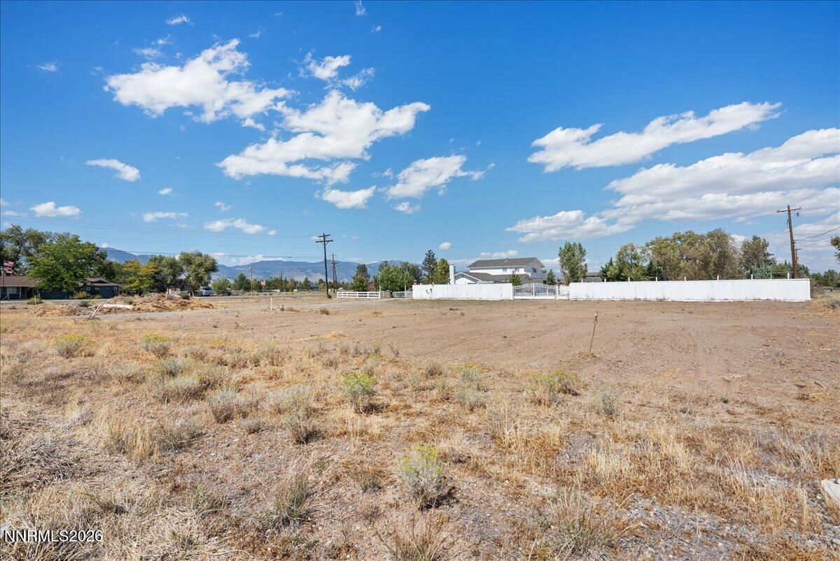990 Riverview Drive Property Photo 26