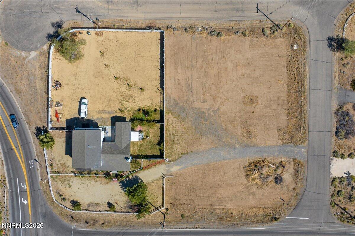 990 Riverview Drive Property Photo 29