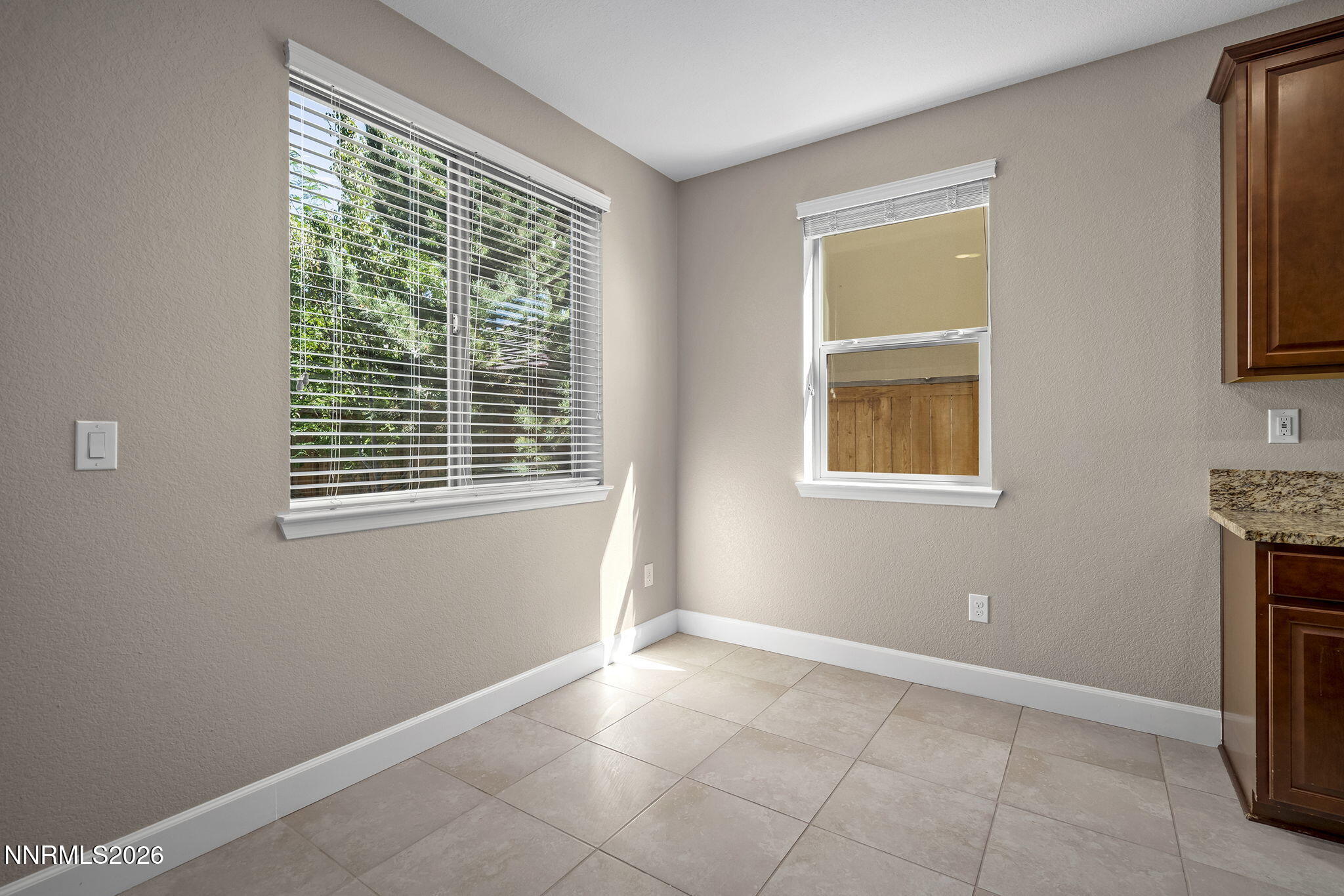 1670 Samantha Crest Trail Property Photo 15