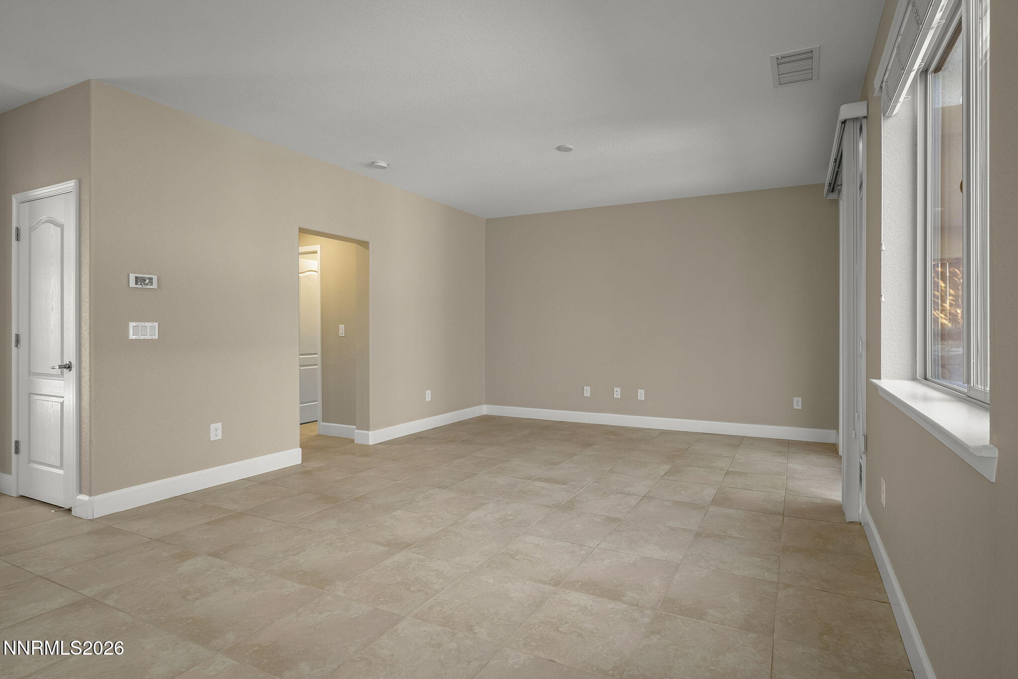 1670 Samantha Crest Trail Property Photo 16