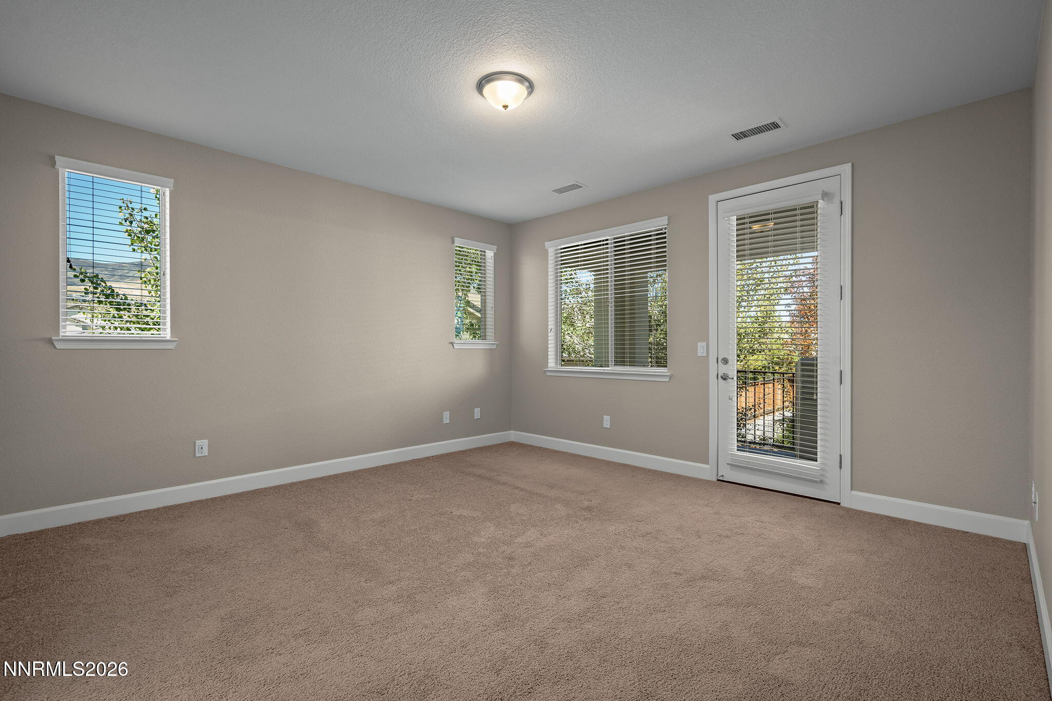 1670 Samantha Crest Trail Property Photo 21
