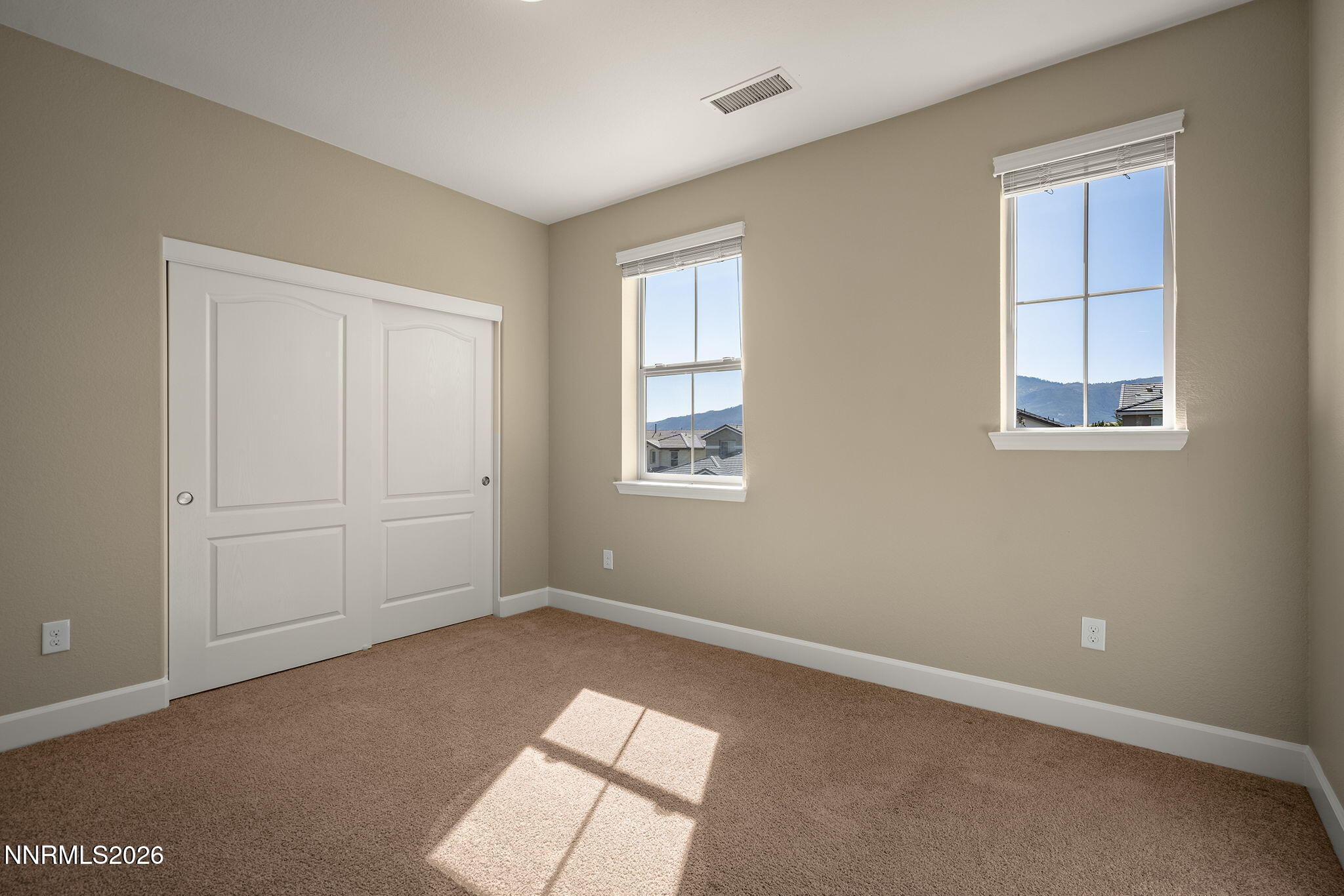 1670 Samantha Crest Trail Property Photo 27