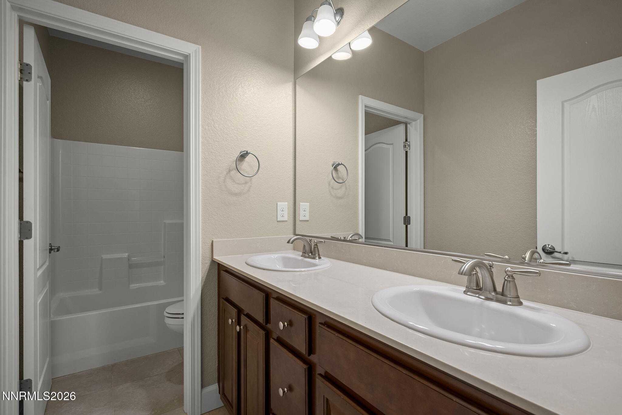 1670 Samantha Crest Trail Property Photo 28