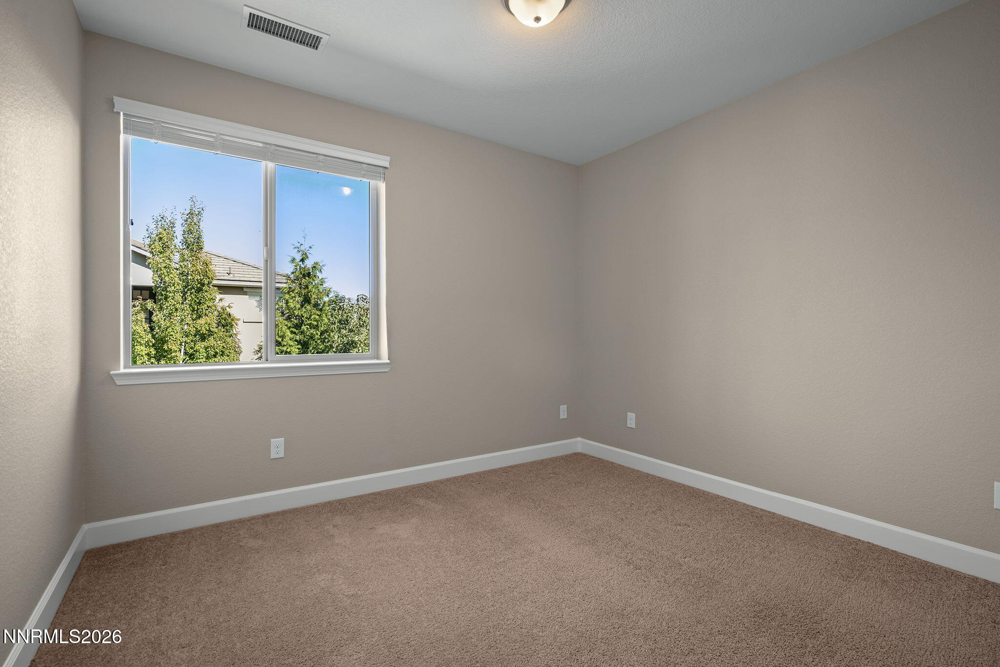 1670 Samantha Crest Trail Property Photo 29