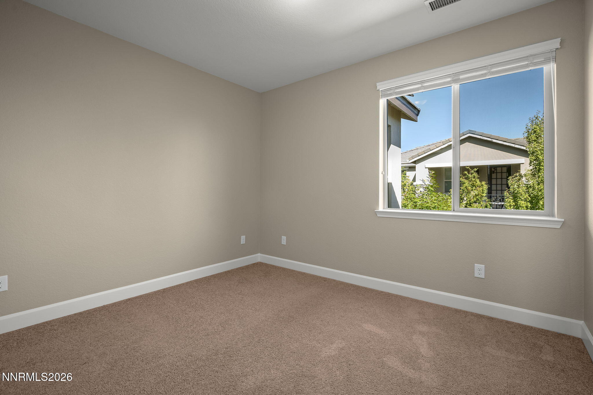 1670 Samantha Crest Trail Property Photo 30