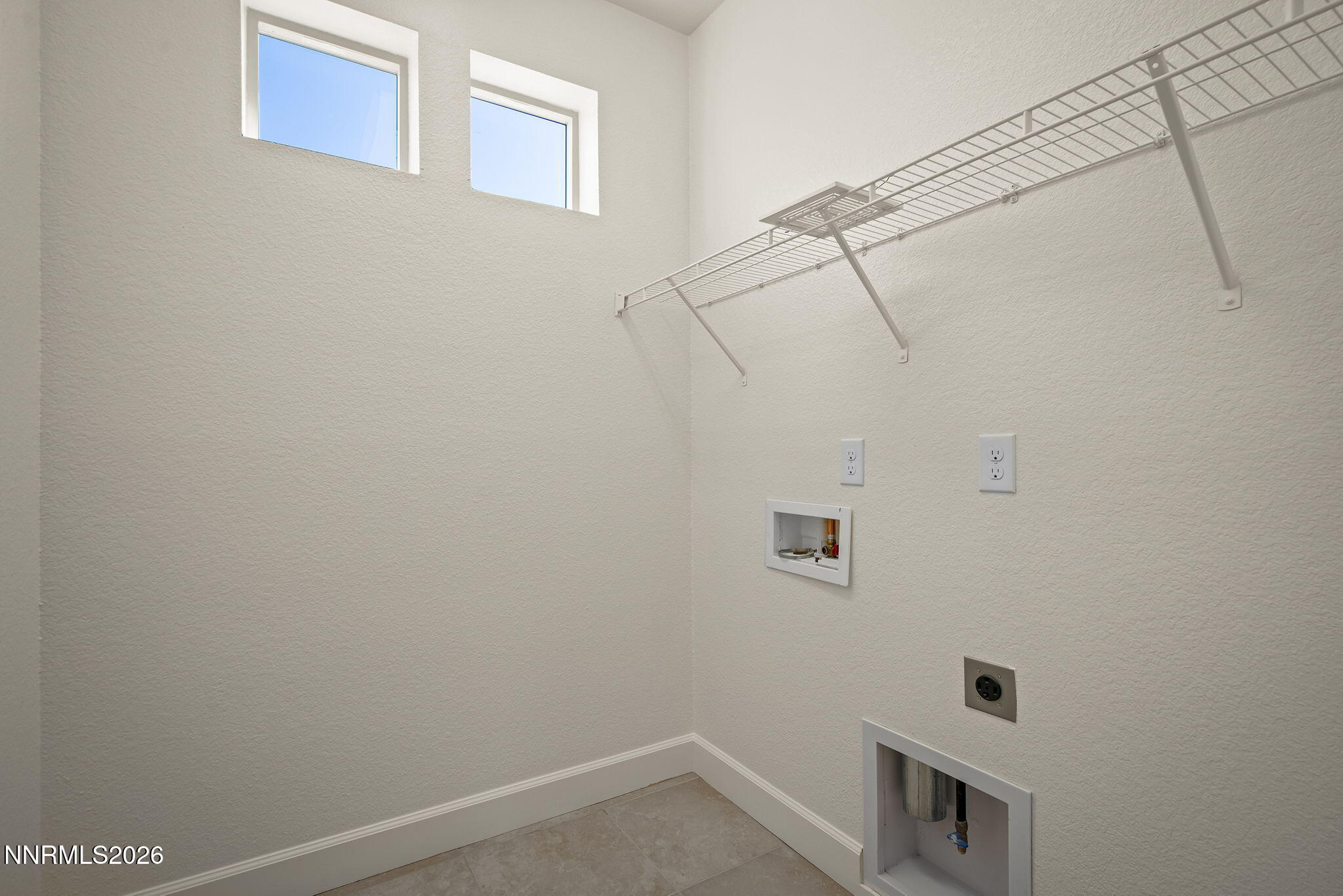 1670 Samantha Crest Trail Property Photo 31