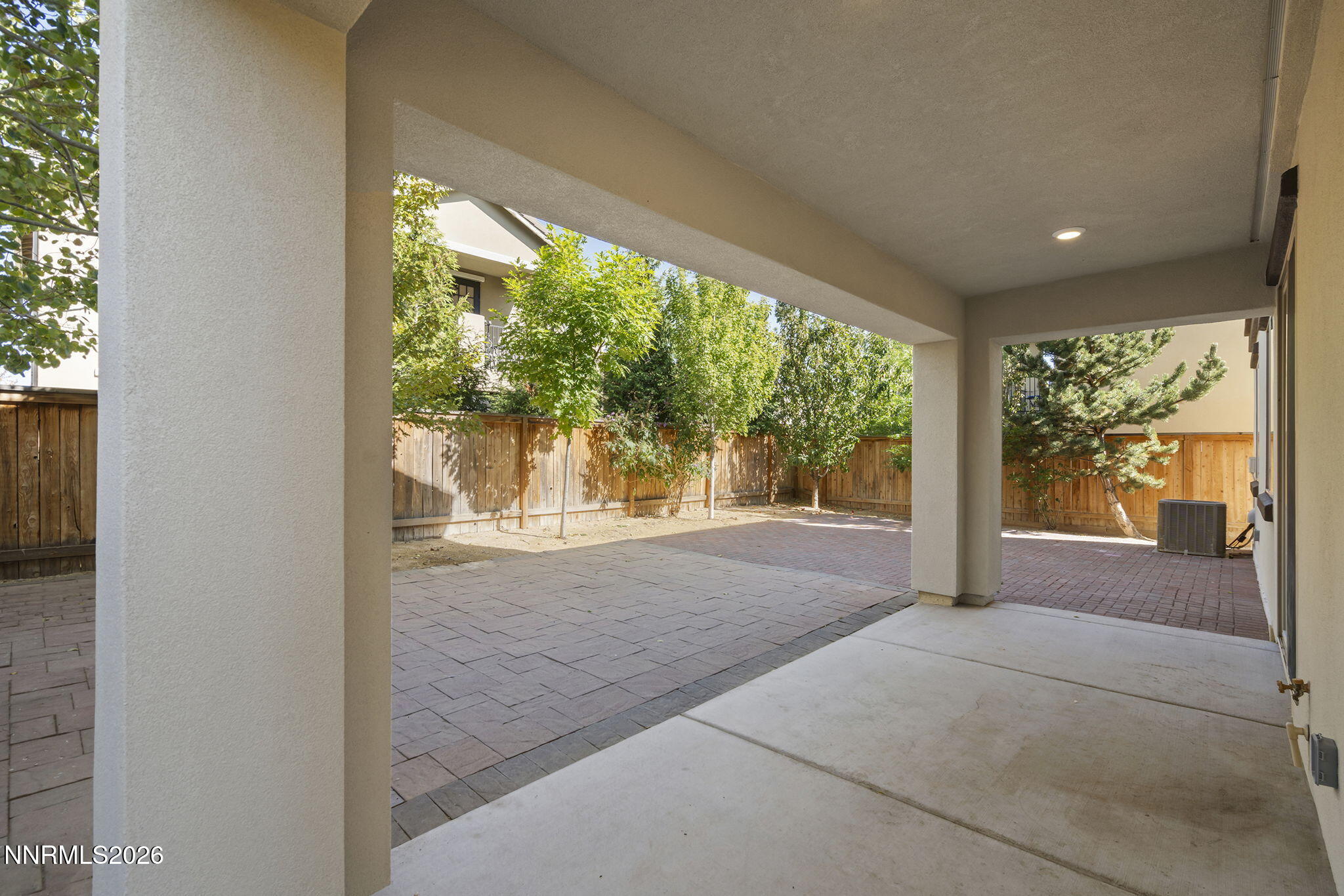 1670 Samantha Crest Trail Property Photo 34