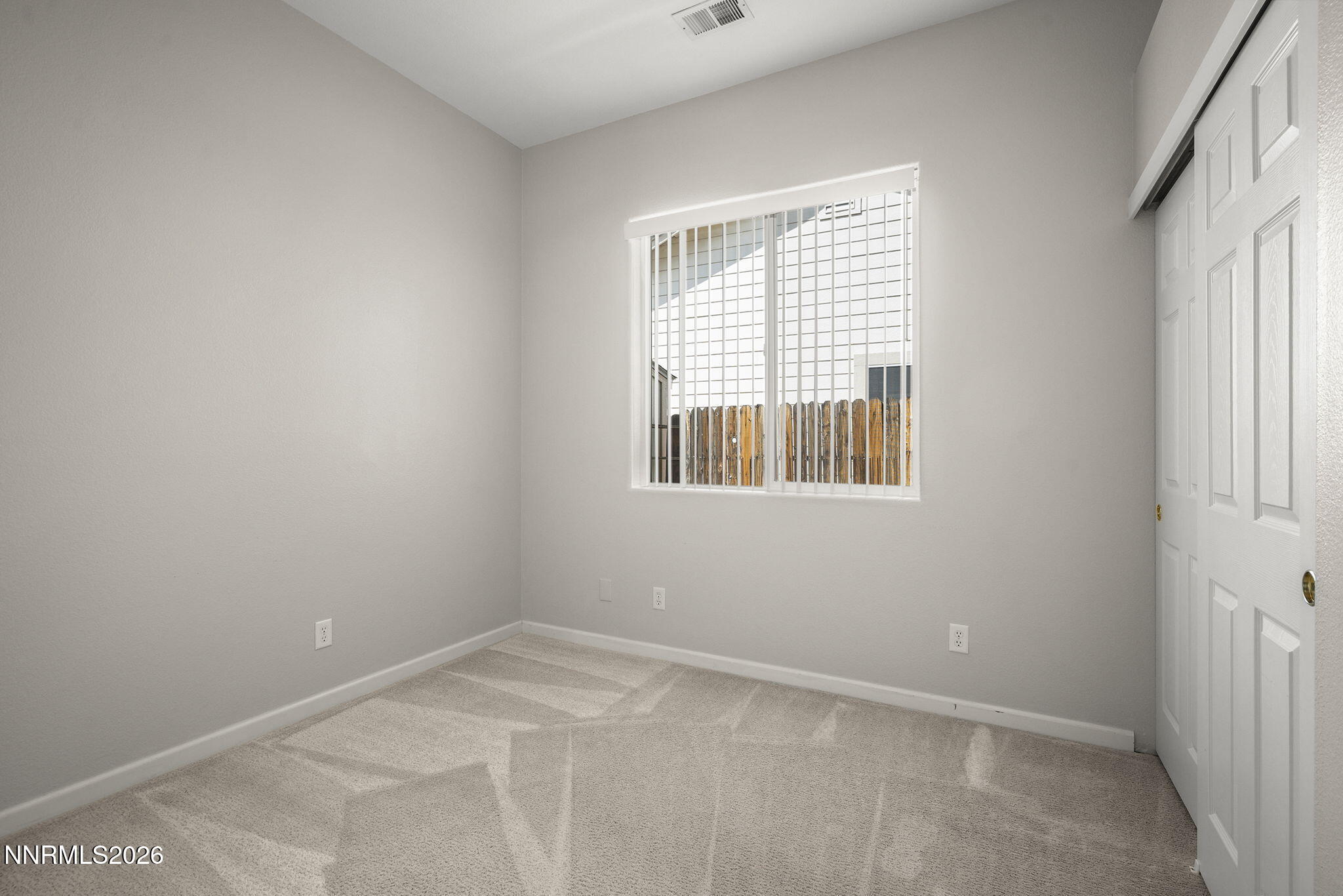 140 Coventry Drive Property Photo 12