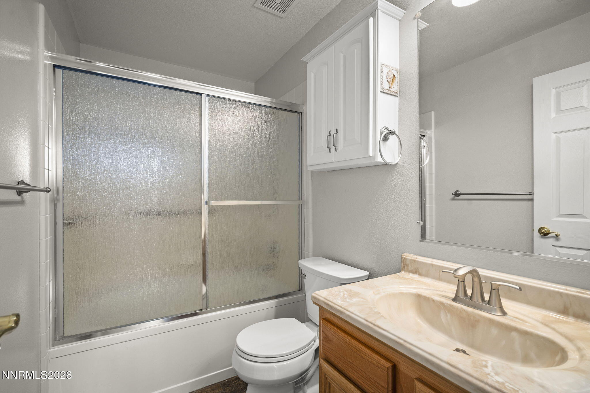 140 Coventry Drive Property Photo 13