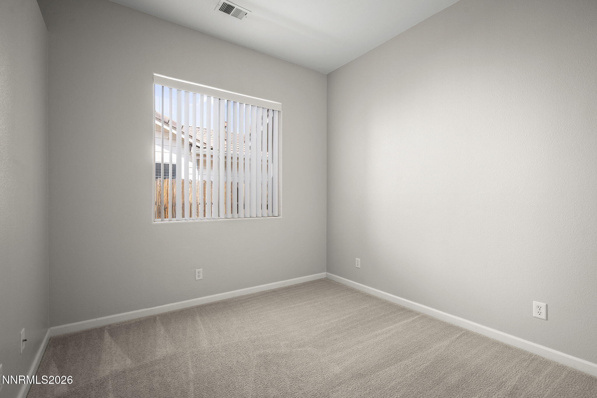 140 Coventry Drive Property Photo 14