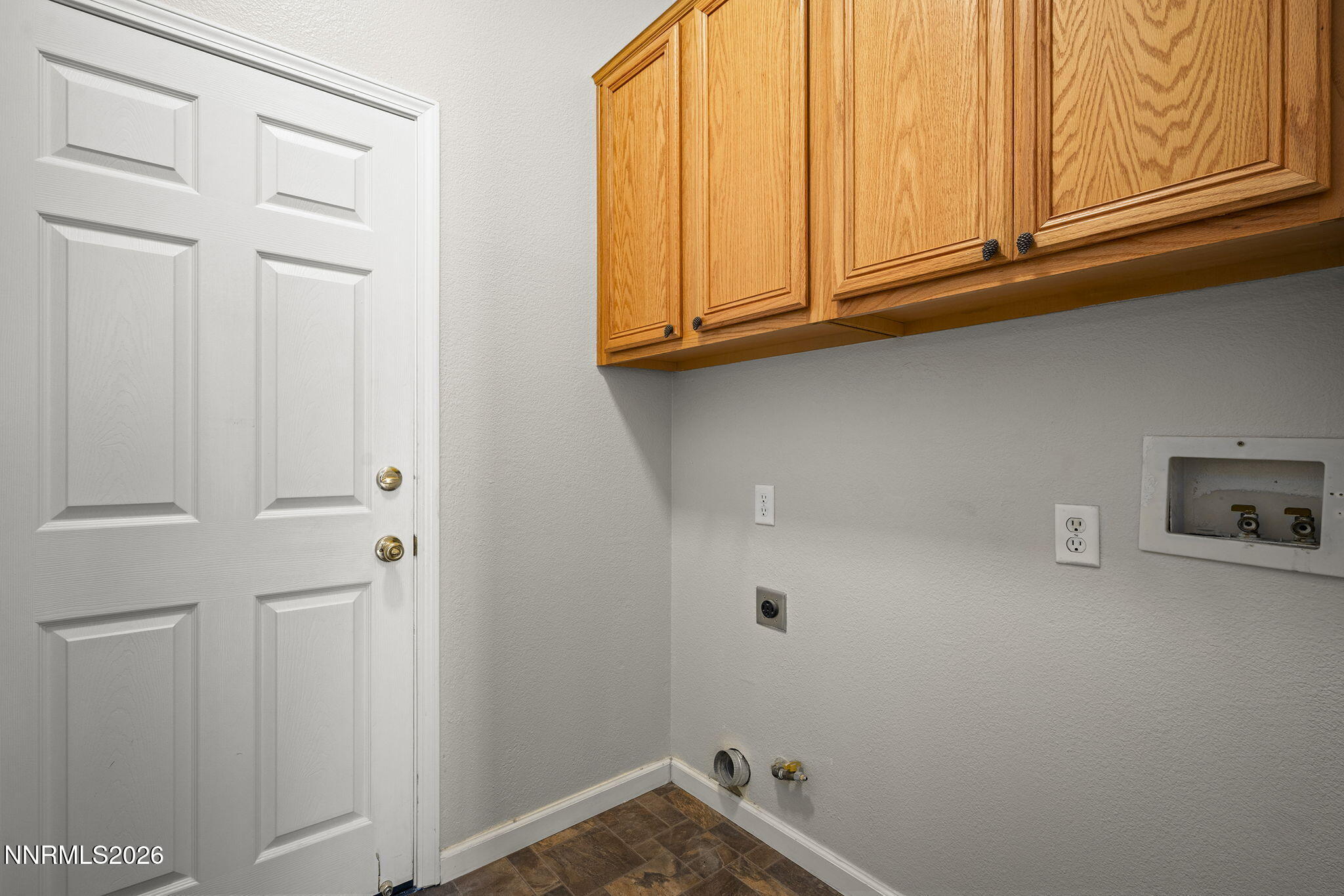 140 Coventry Drive Property Photo 15