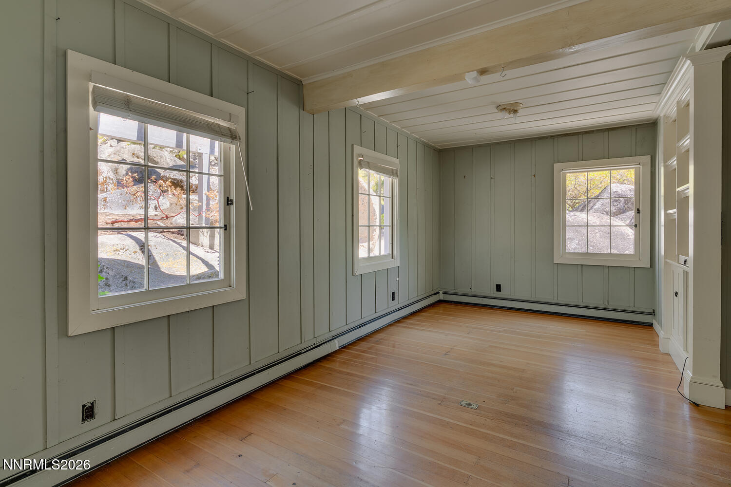 9898 Lake Street Property Photo 16