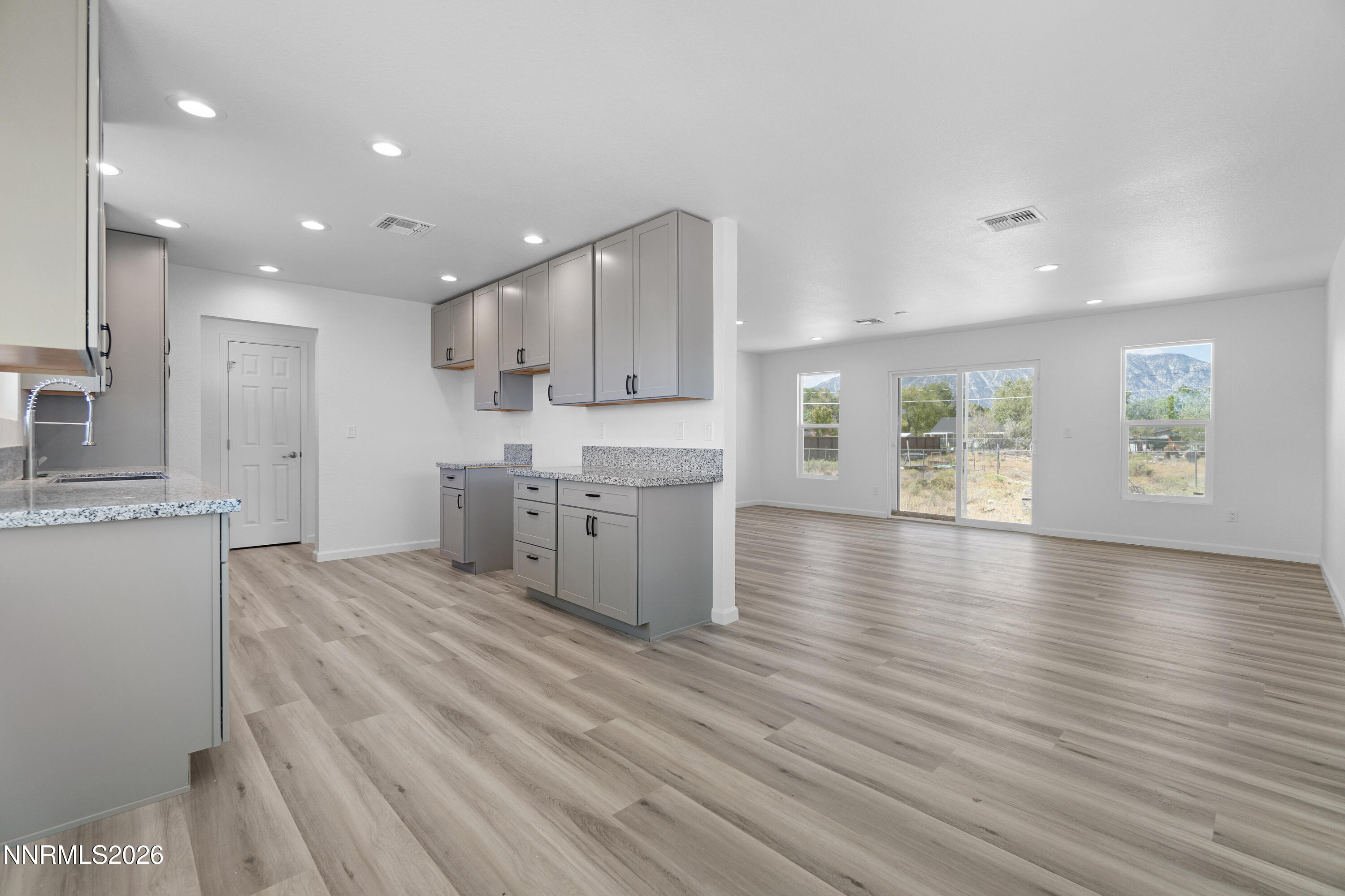 830 Long Valley Road Property Photo 1