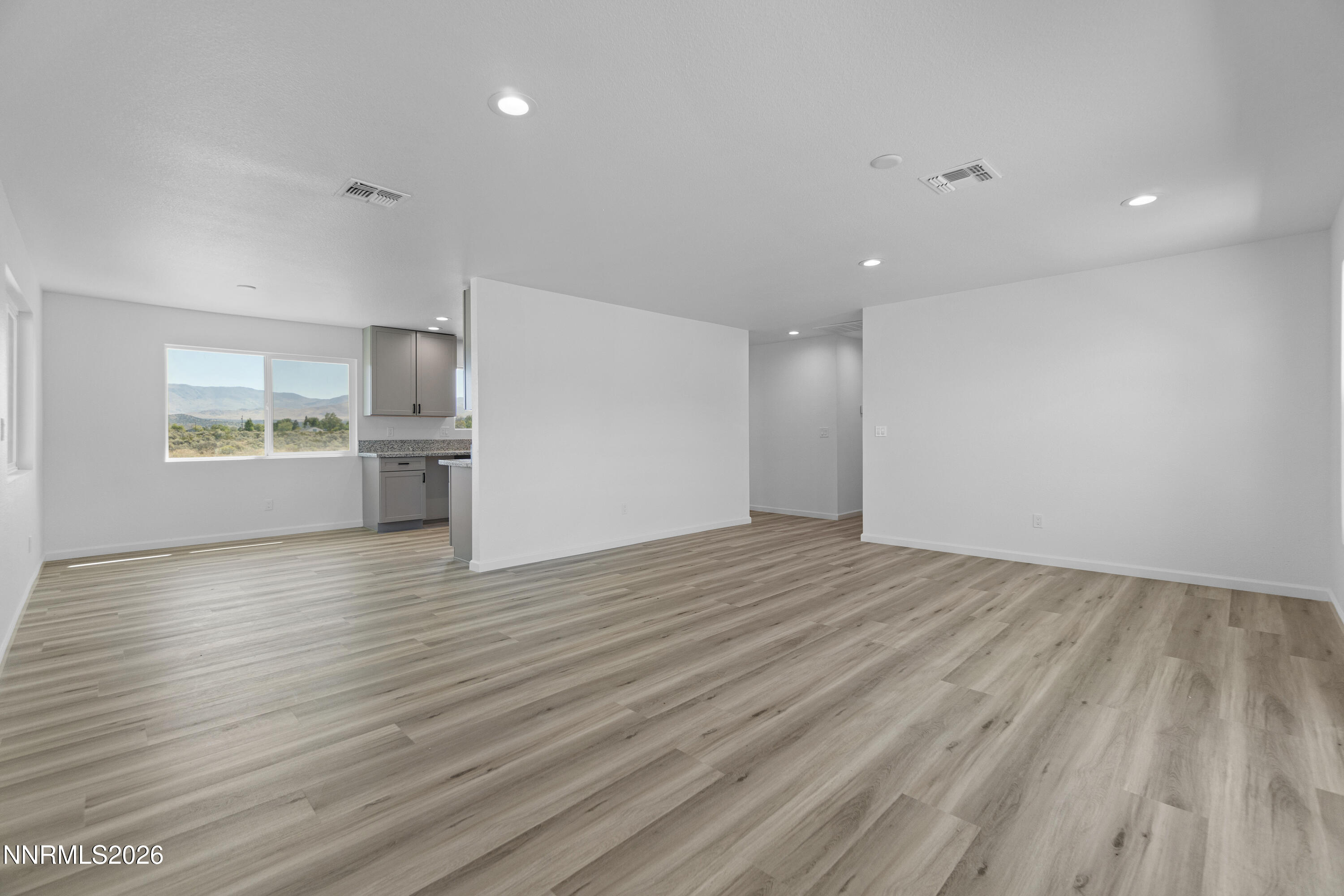 830 Long Valley Road Property Photo 2