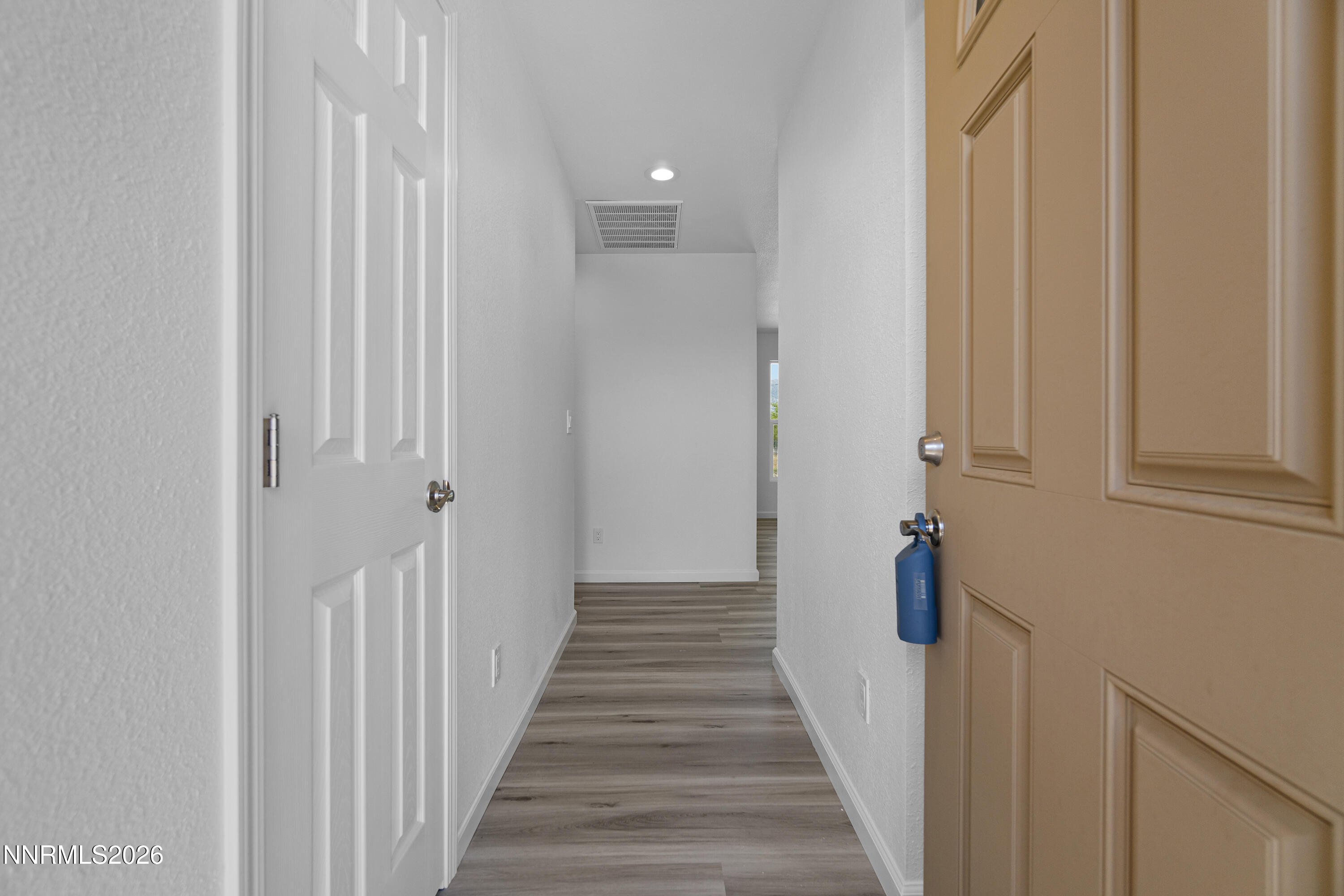 830 Long Valley Road Property Photo 3