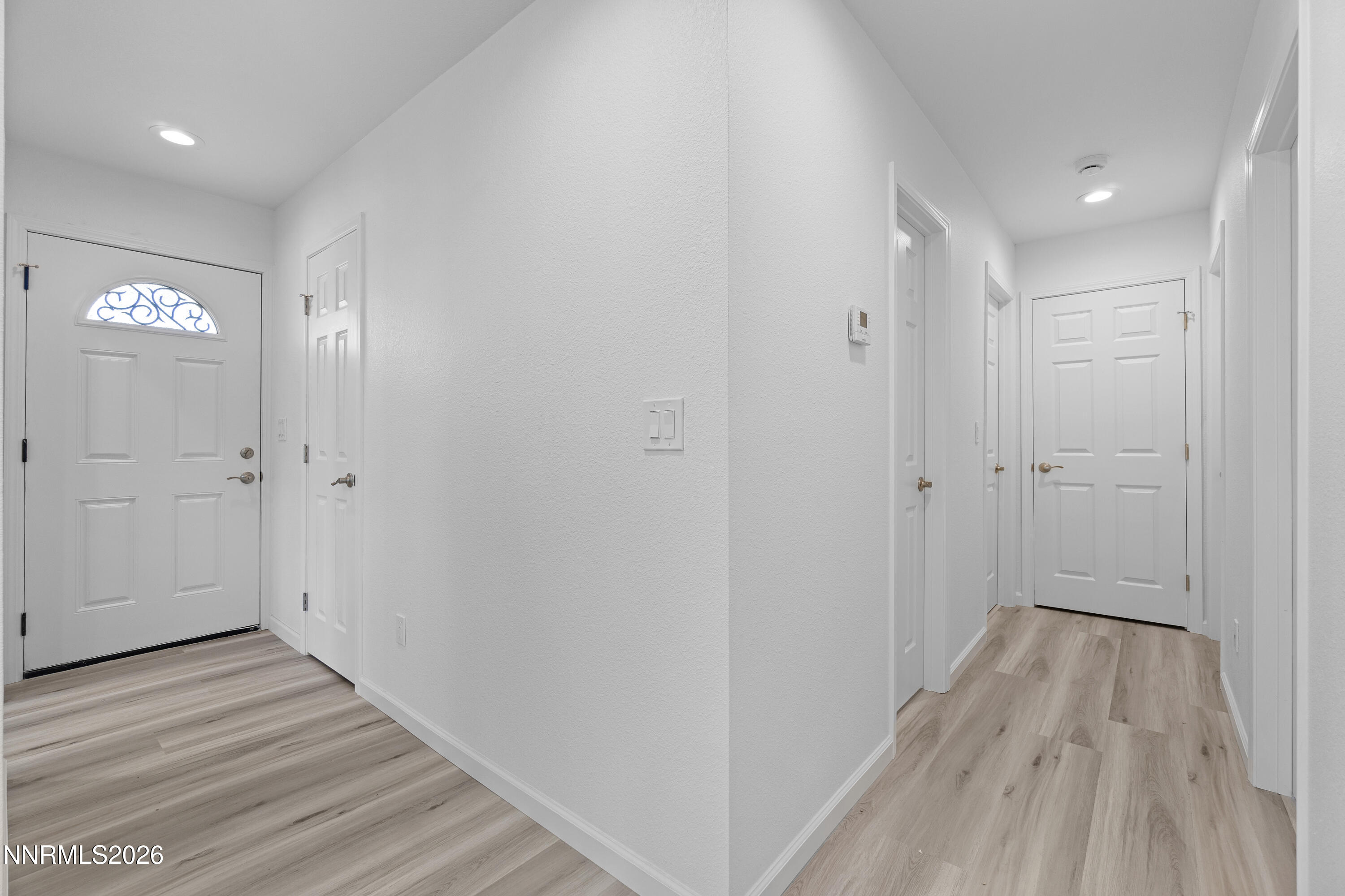 830 Long Valley Road Property Photo 4