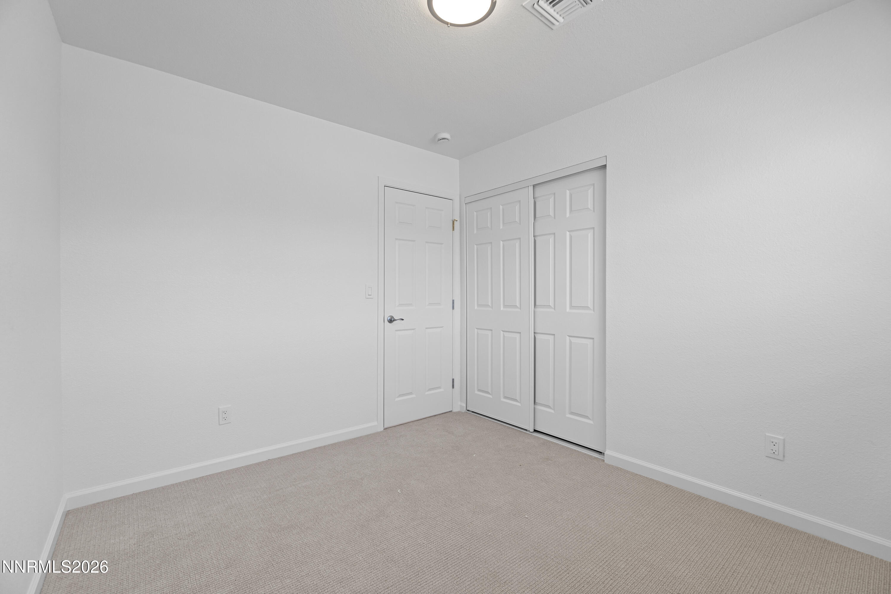 830 Long Valley Road Property Photo 10