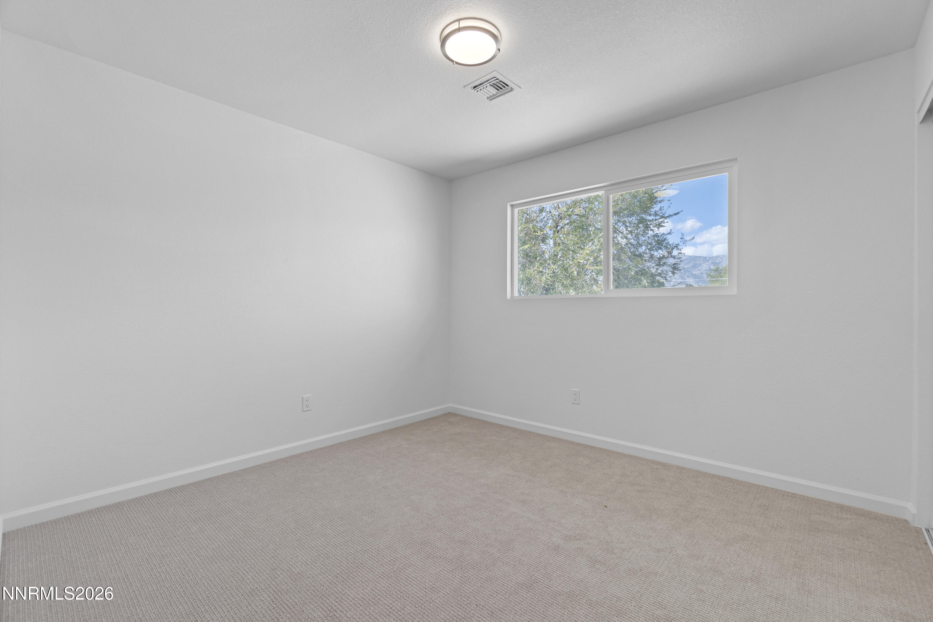 830 Long Valley Road Property Photo 11