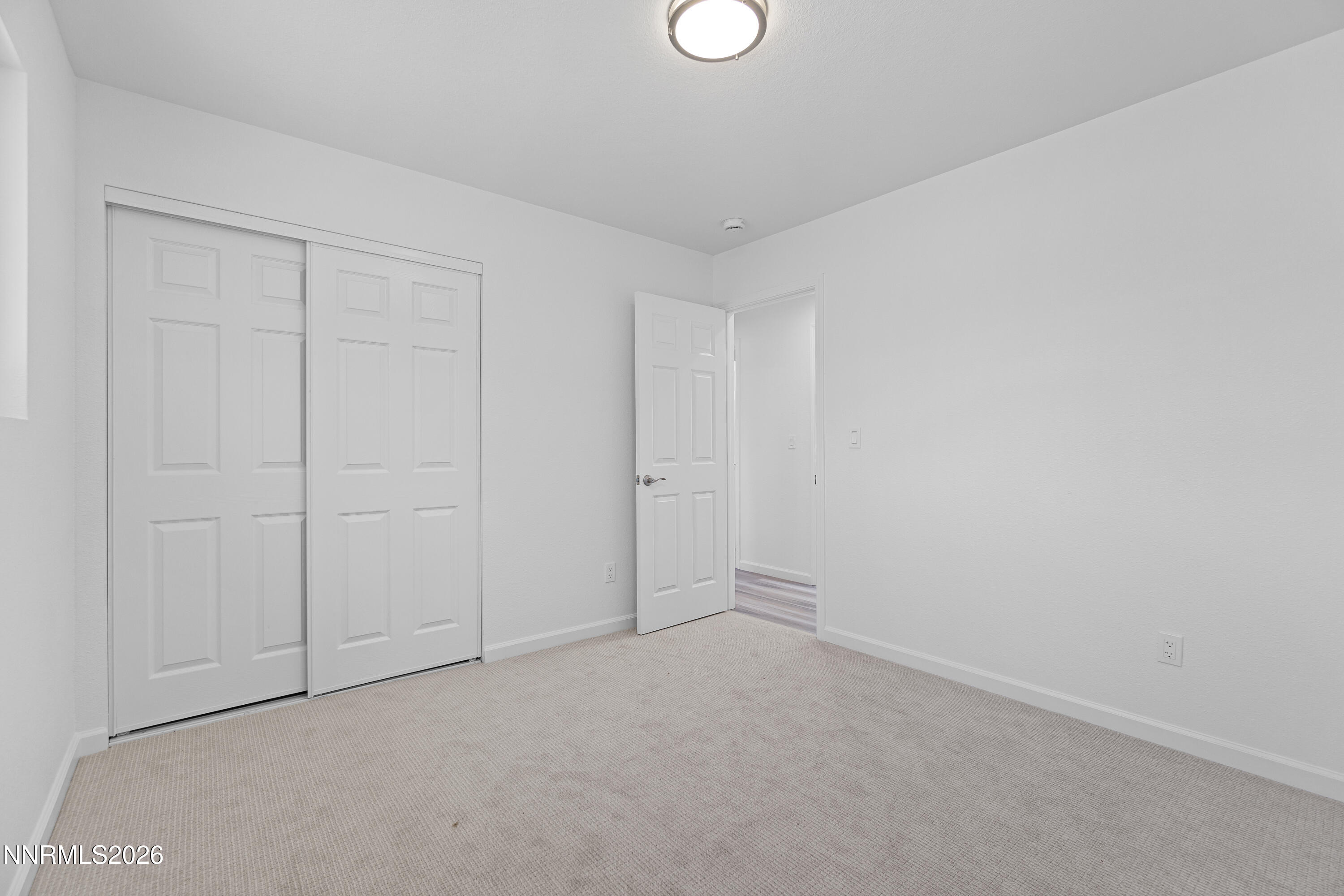 830 Long Valley Road Property Photo 12