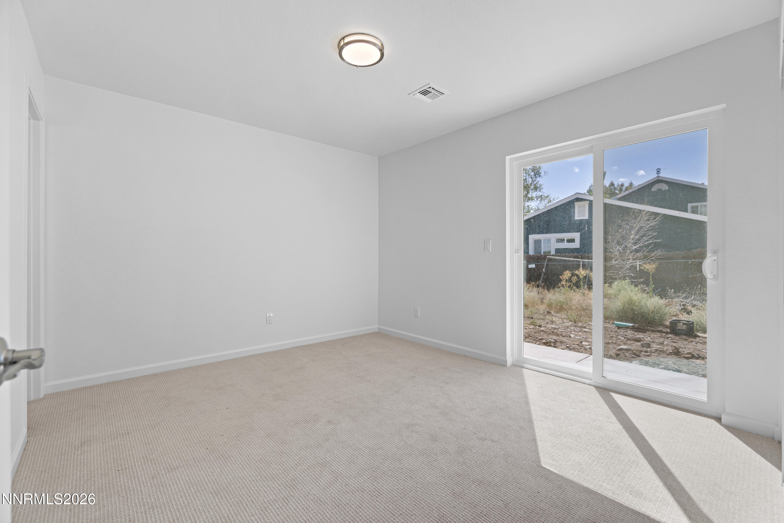 830 Long Valley Road Property Photo 15