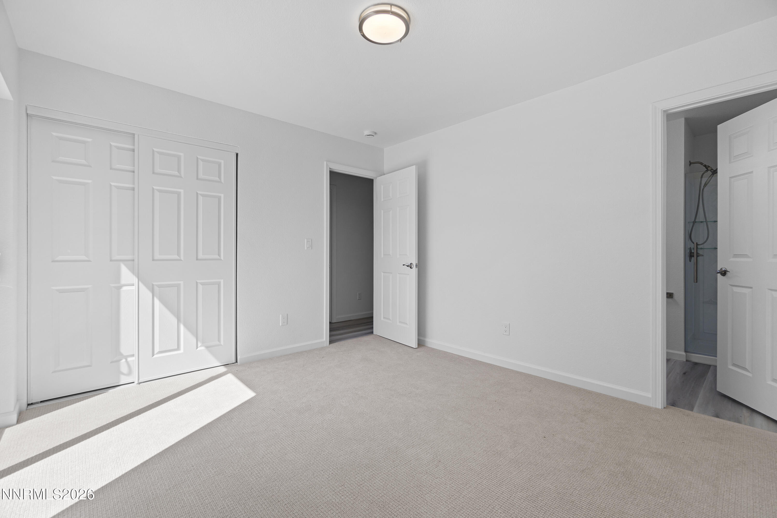 830 Long Valley Road Property Photo 16