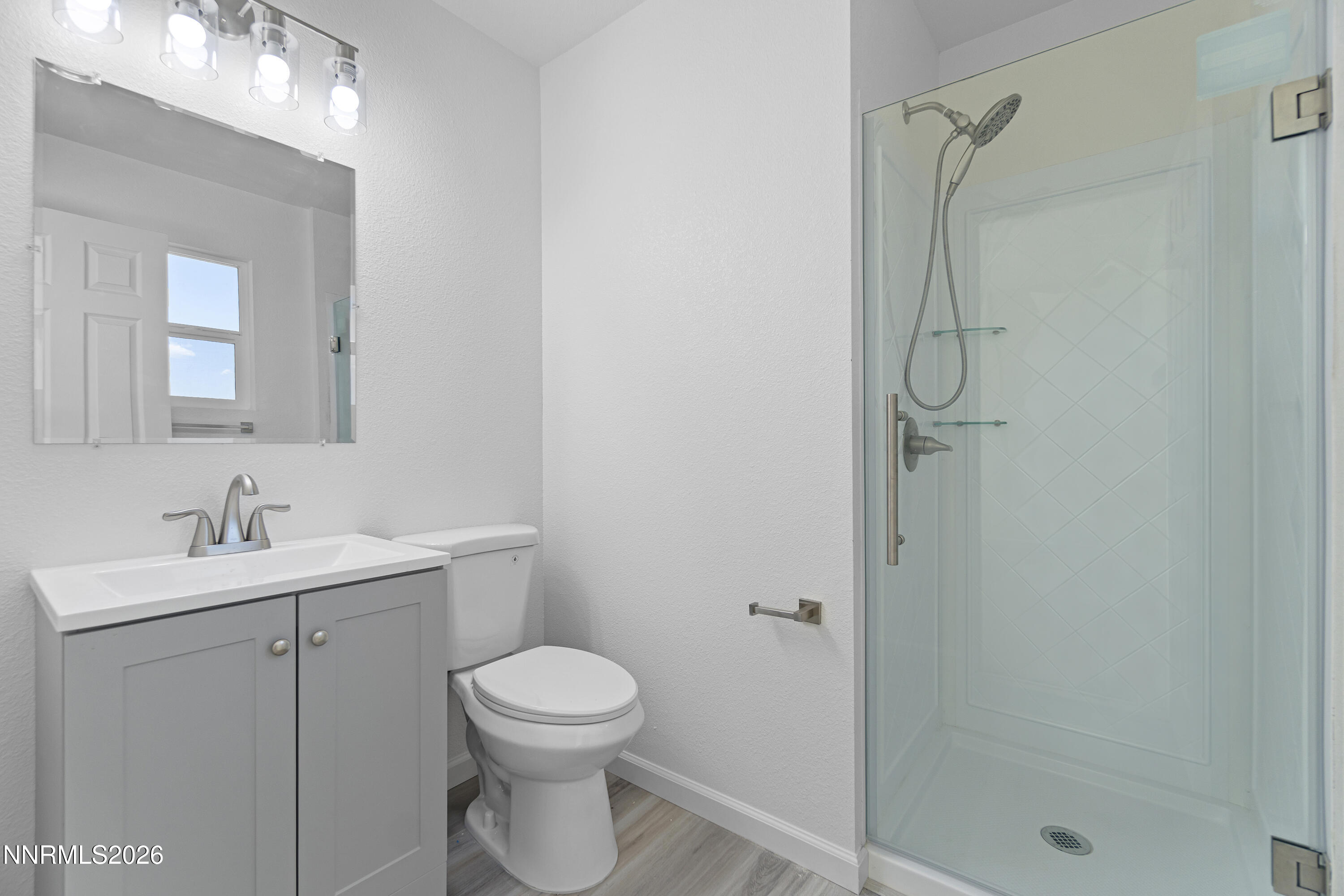 830 Long Valley Road Property Photo 17
