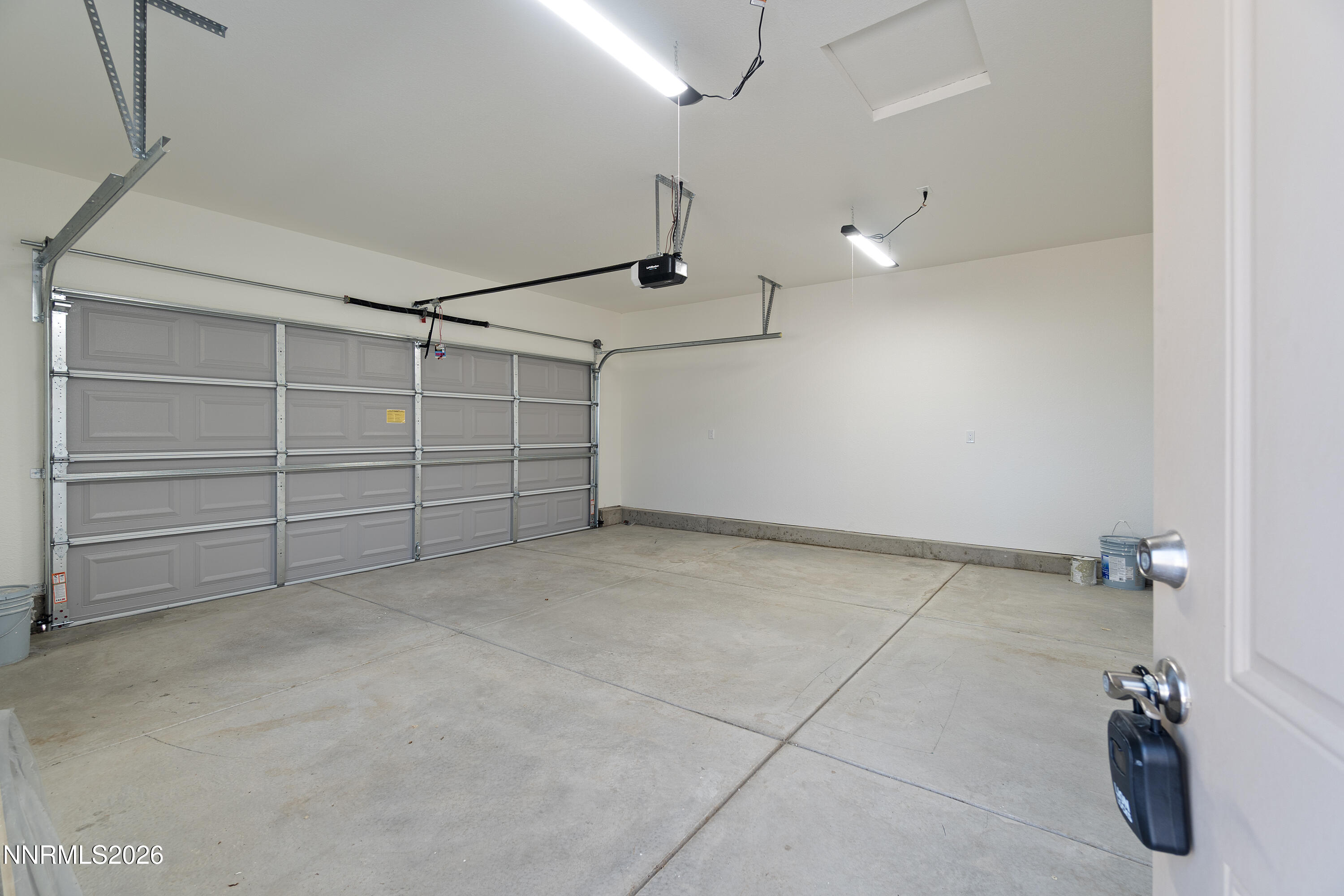 830 Long Valley Road Property Photo 18