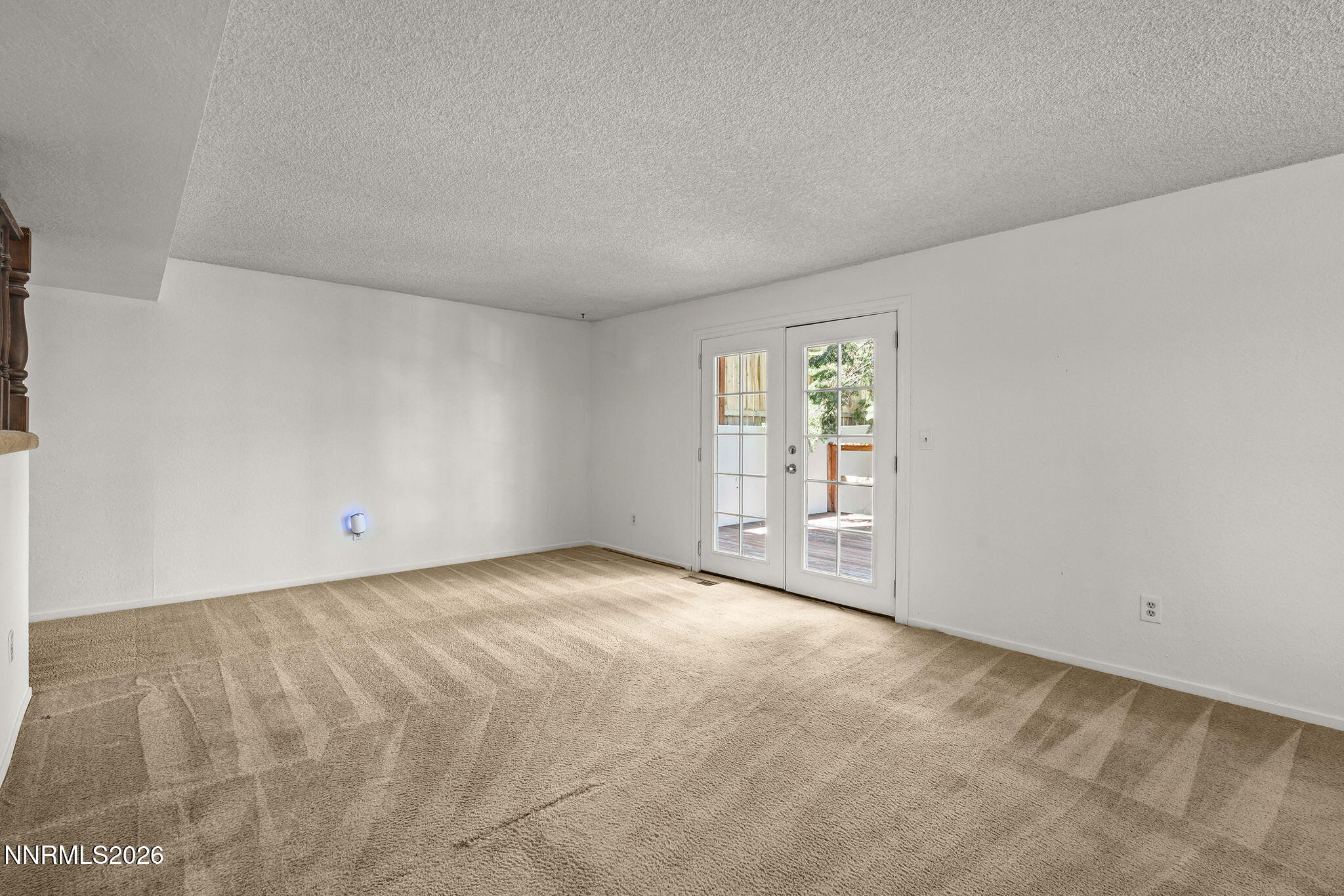 845 Wyoming Avenue Property Photo 3
