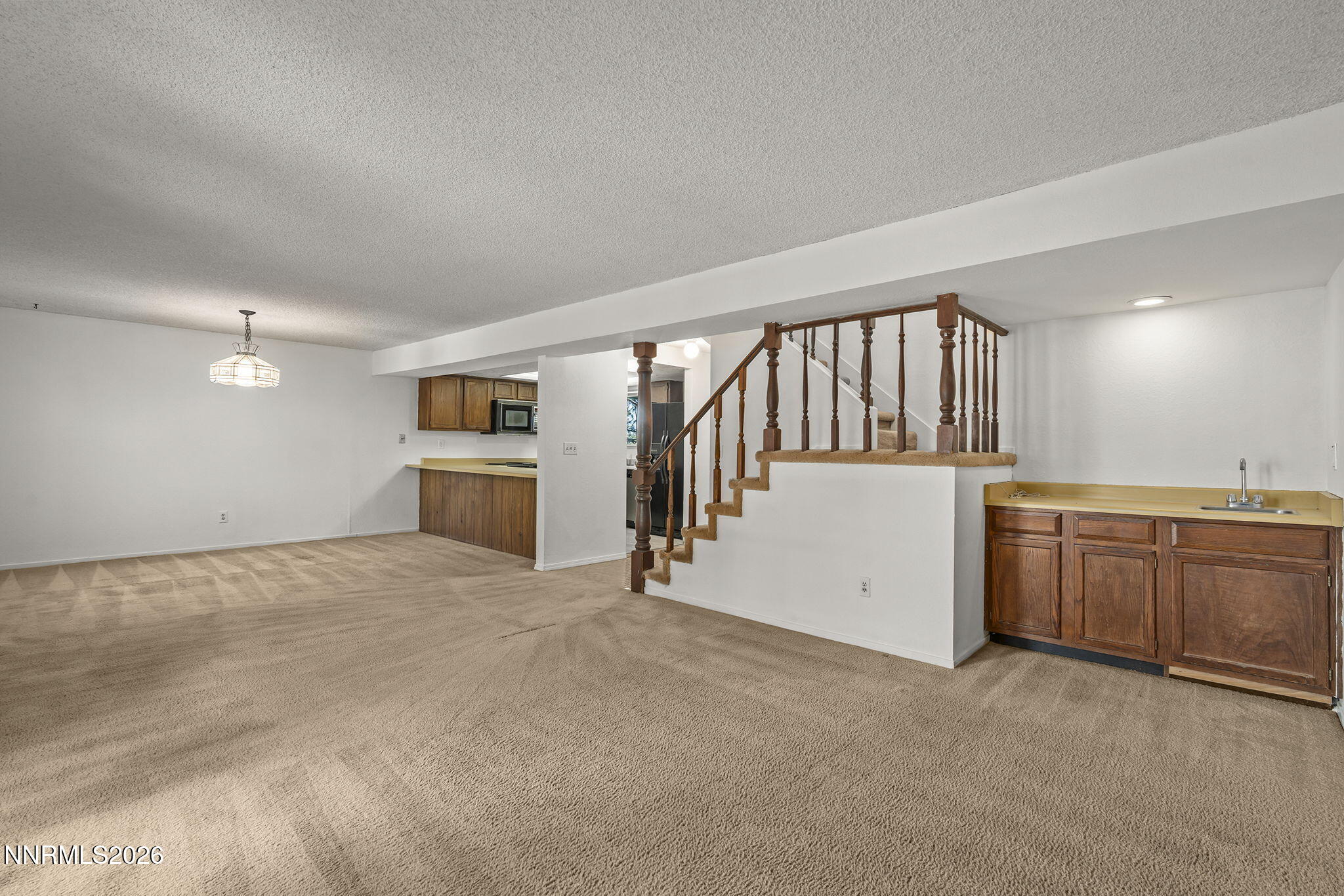 845 Wyoming Avenue Property Photo 5