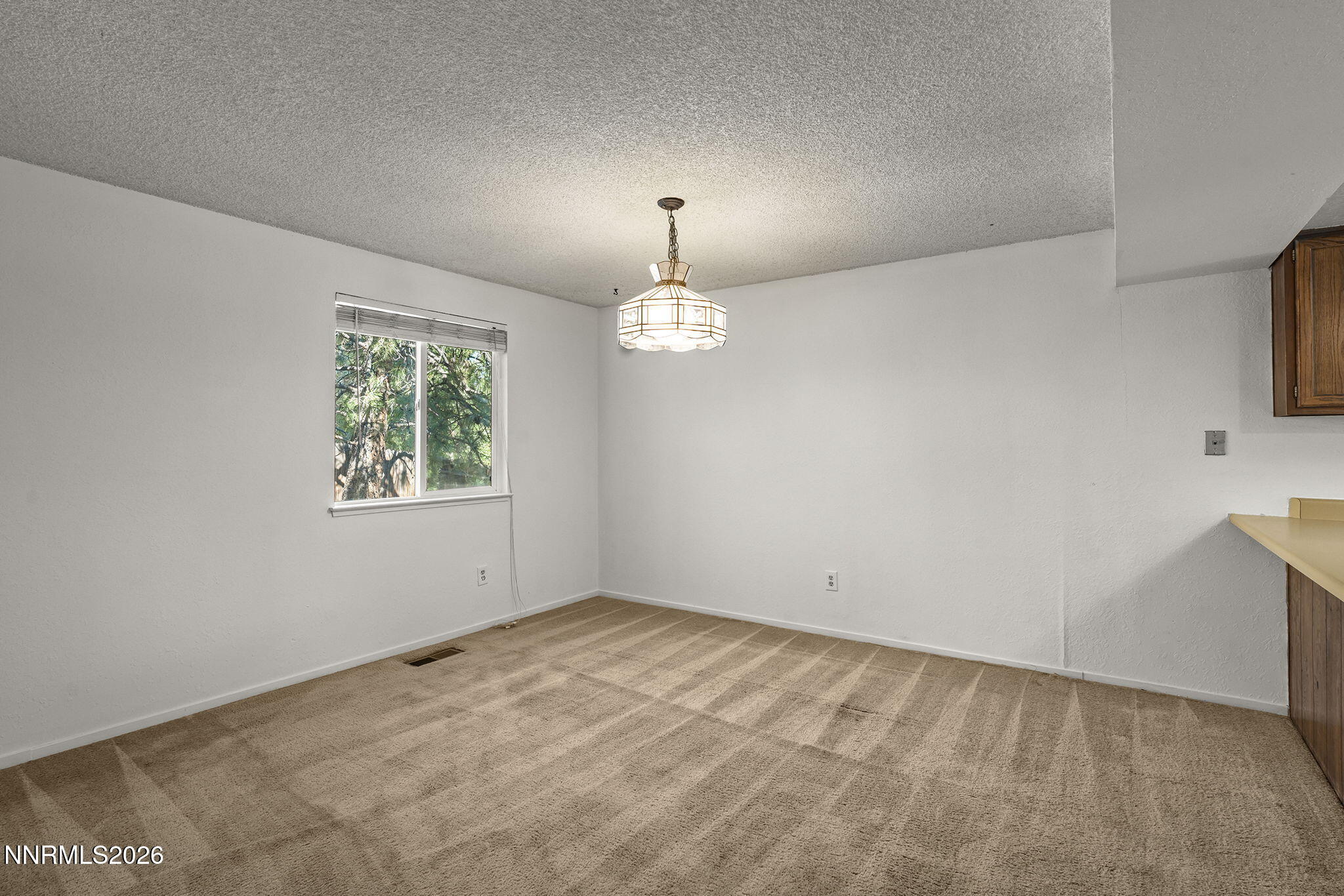 845 Wyoming Avenue Property Photo 6