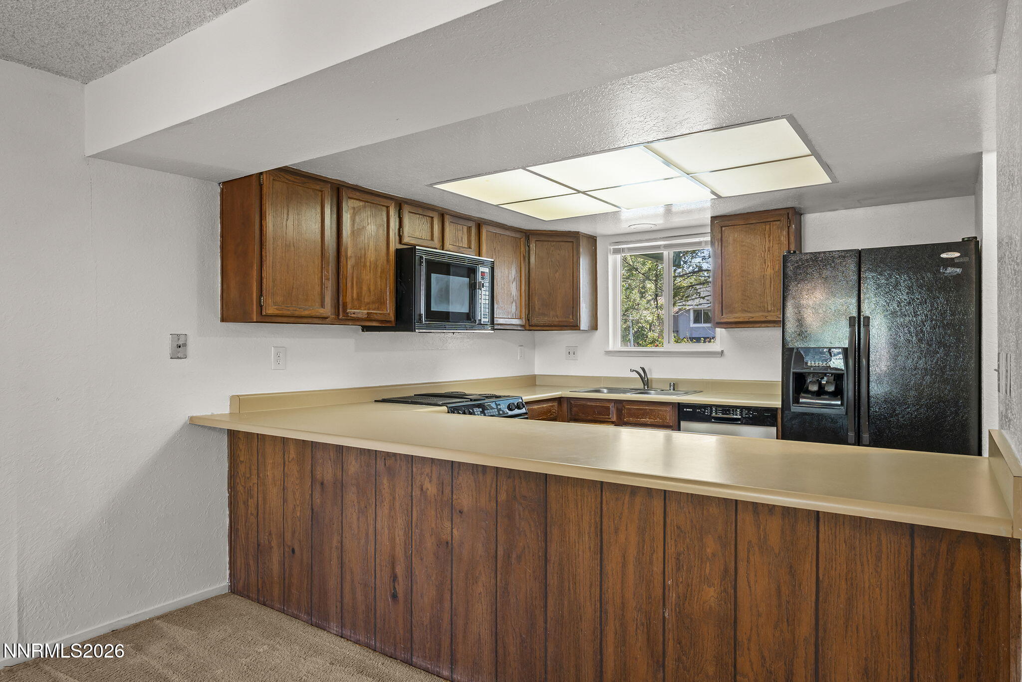 845 Wyoming Avenue Property Photo 7